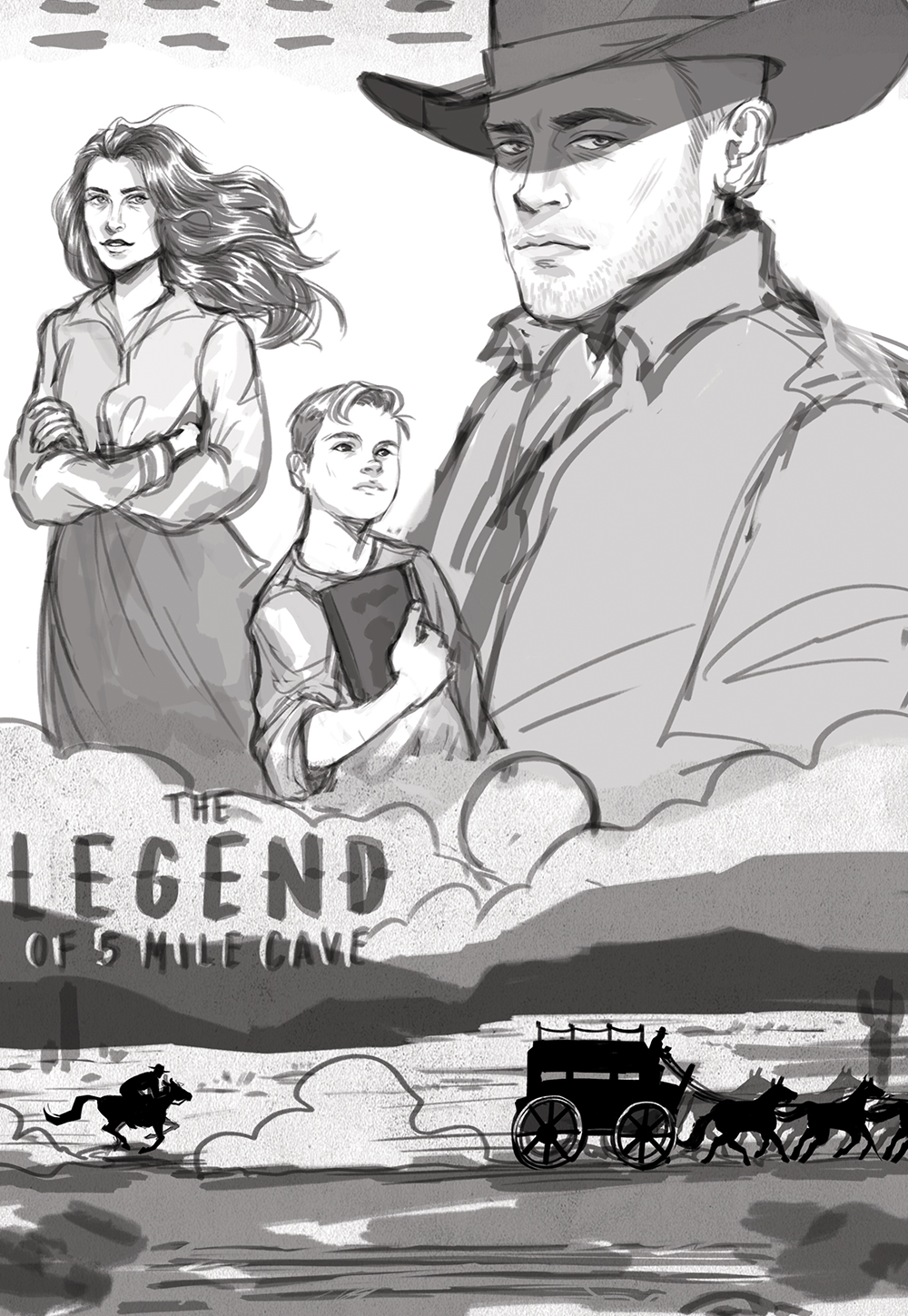 sketch.jpg