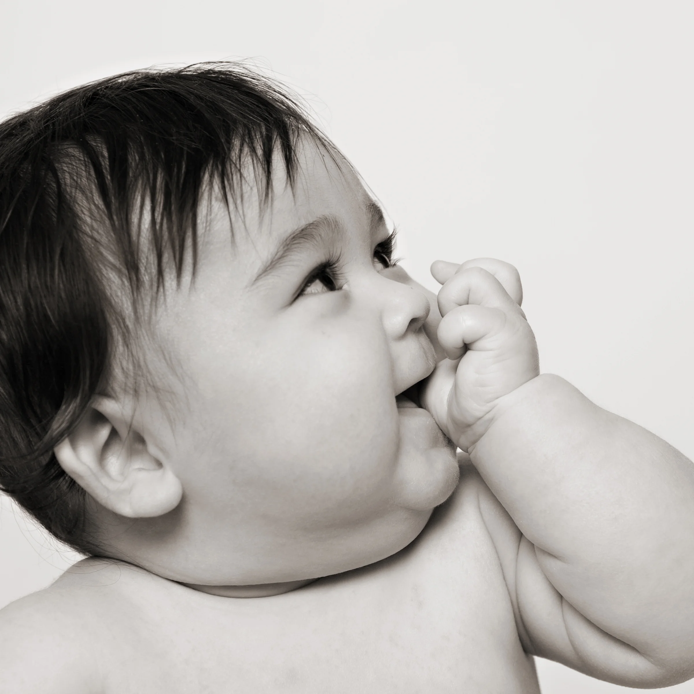 baby_5.jpg