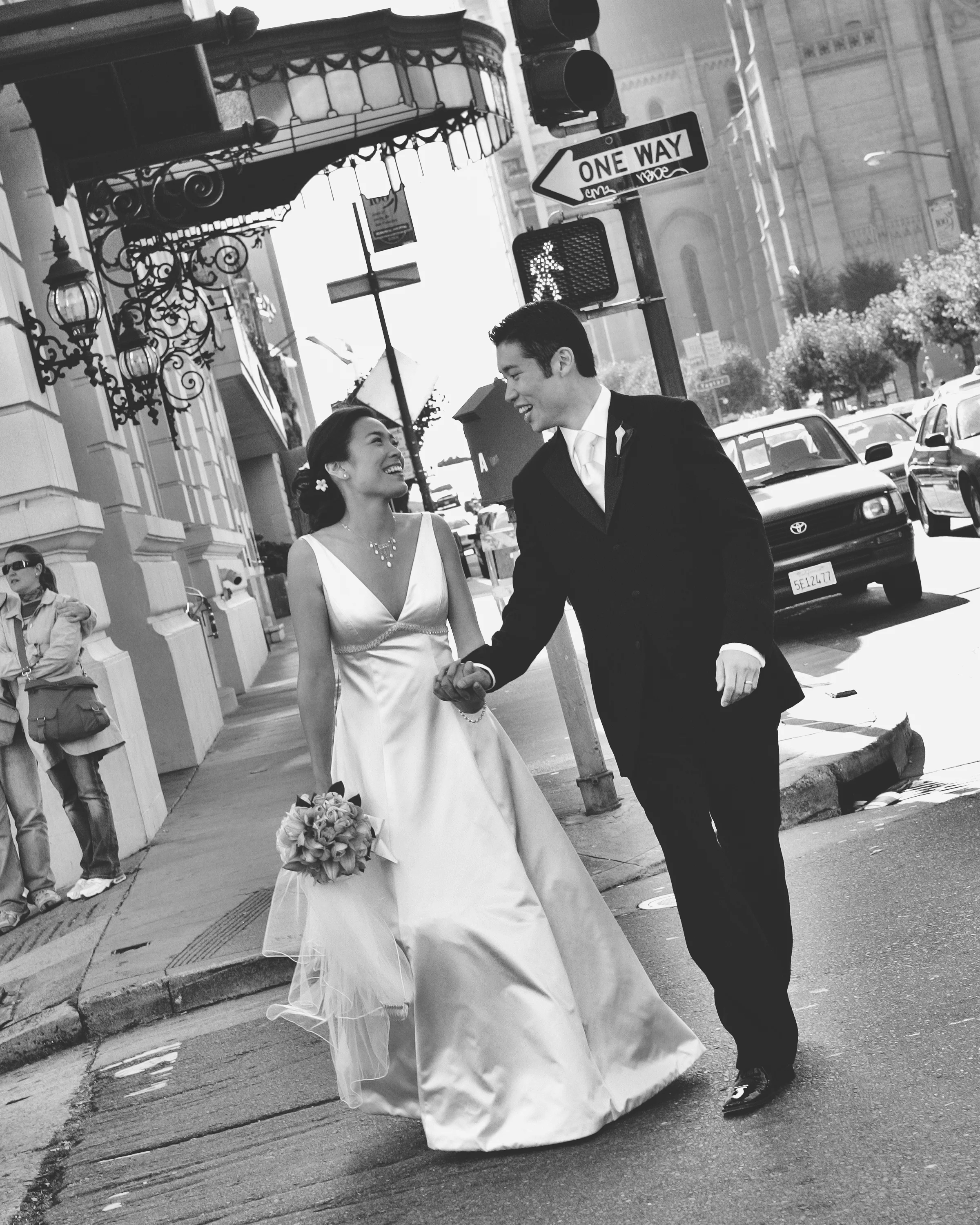 sacramento_wedding_photographer-54.jpg