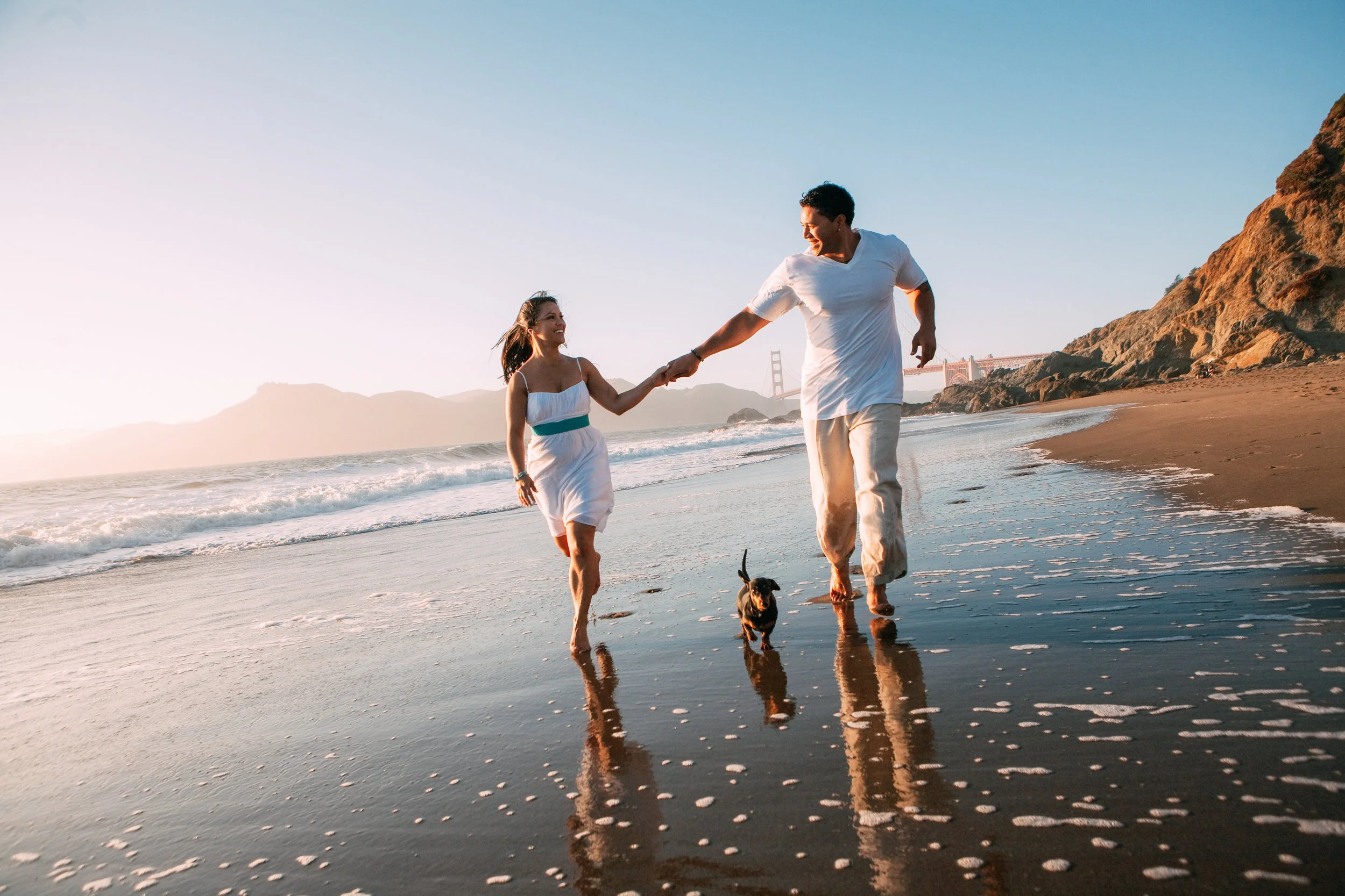 san_francisco_engagement_photographer-23.jpg