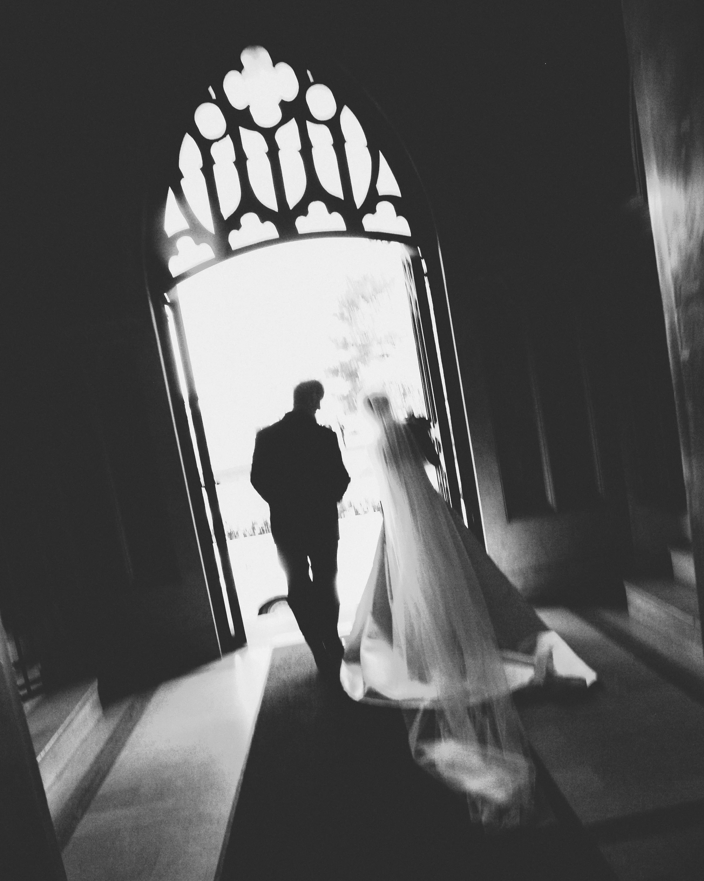 san_francisco_wedding_photographer-37.jpg