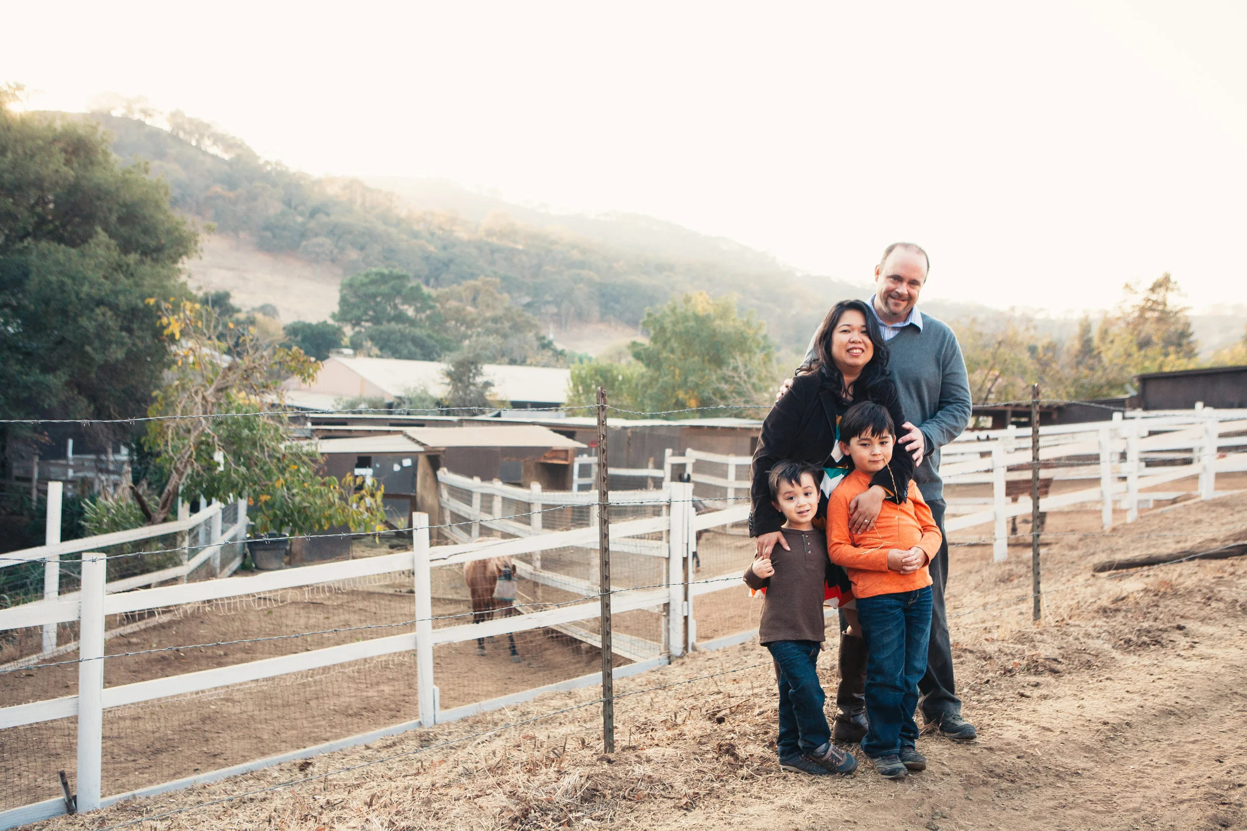 walnut_creek__childrens_photographer-12.jpg