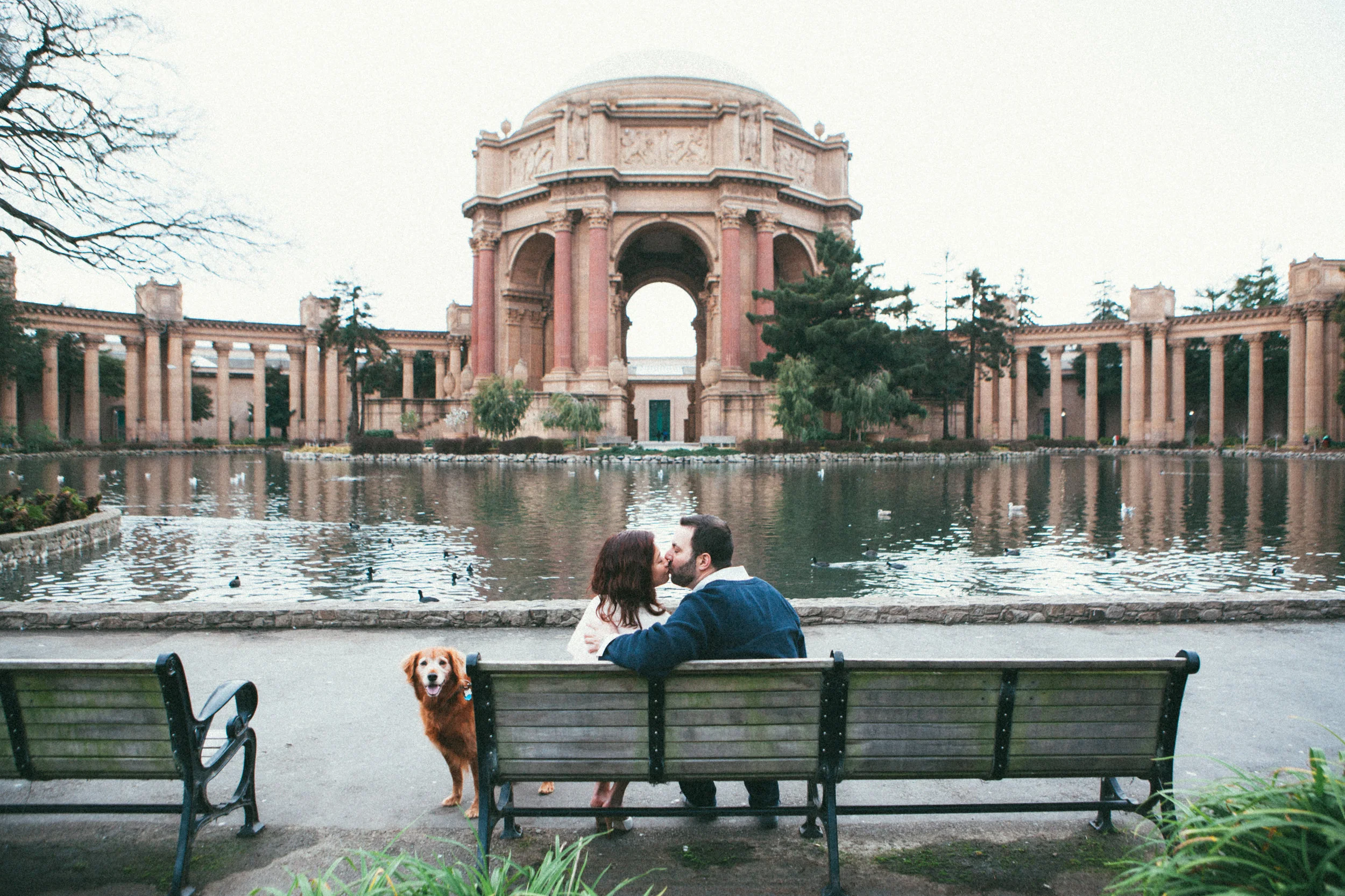 san_francisco_engagement_photographer-50.jpg