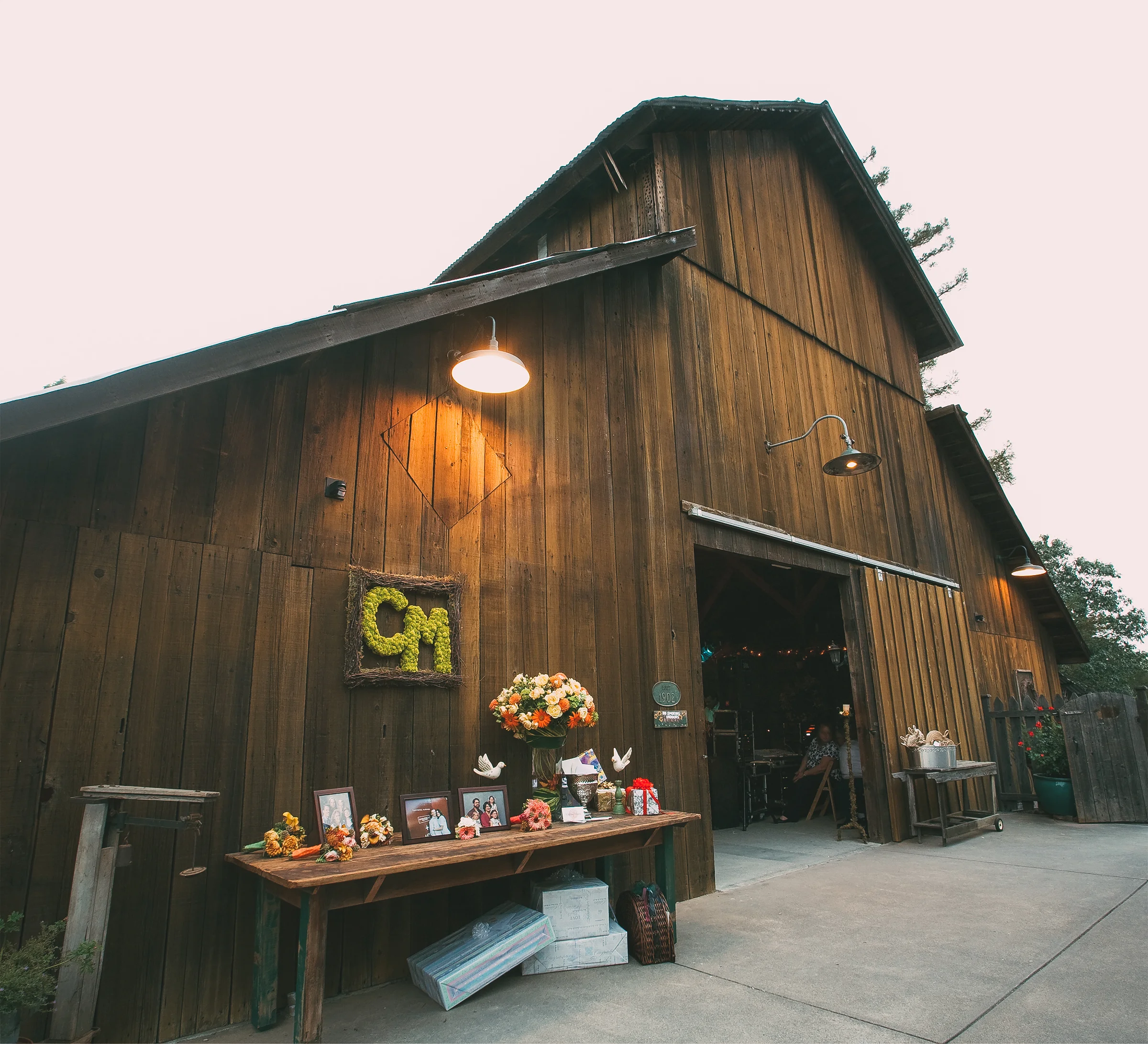 healdsburg_wedding_photographer-1.jpg