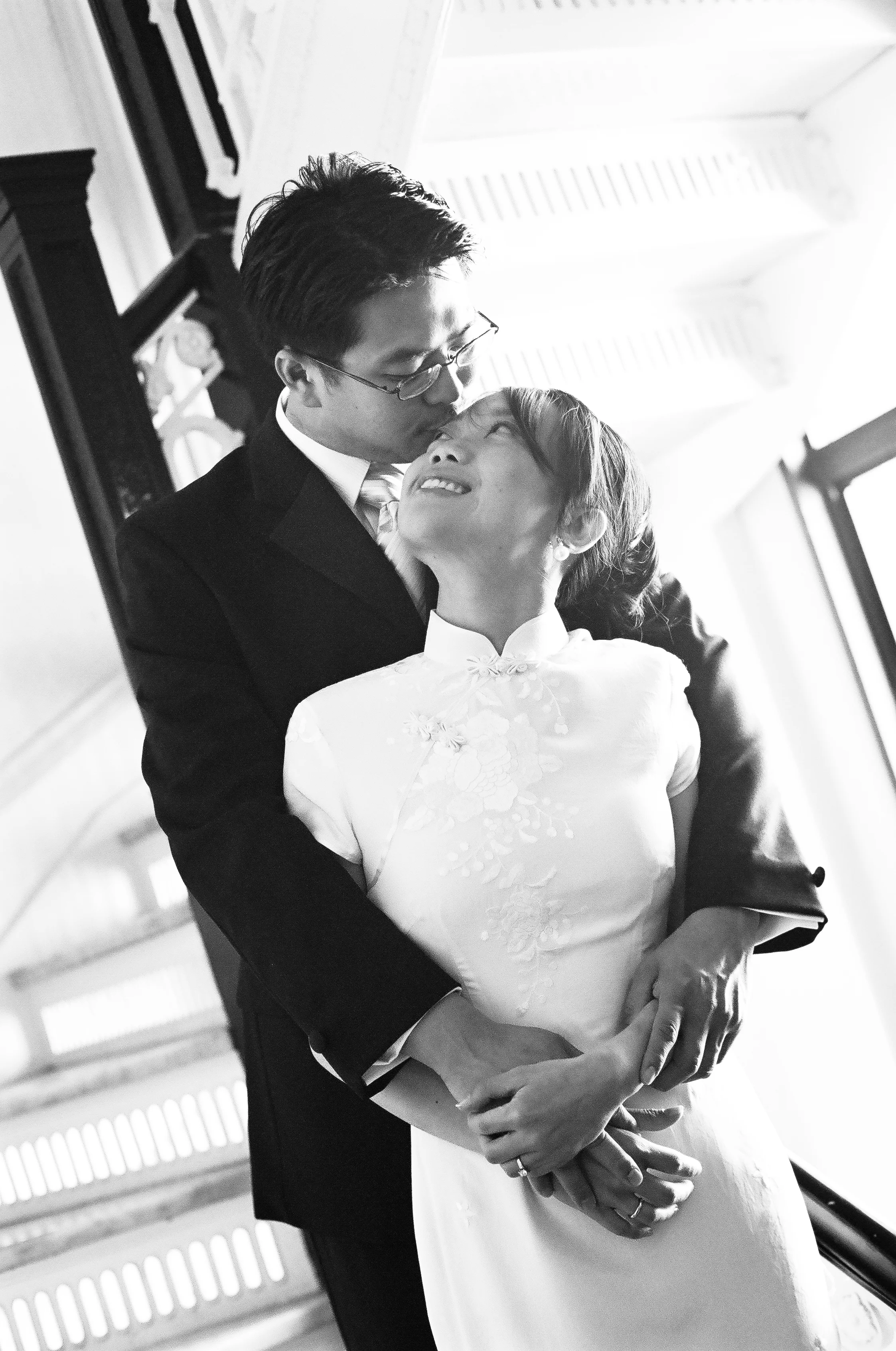 san_francisco_wedding_photography-53.jpg