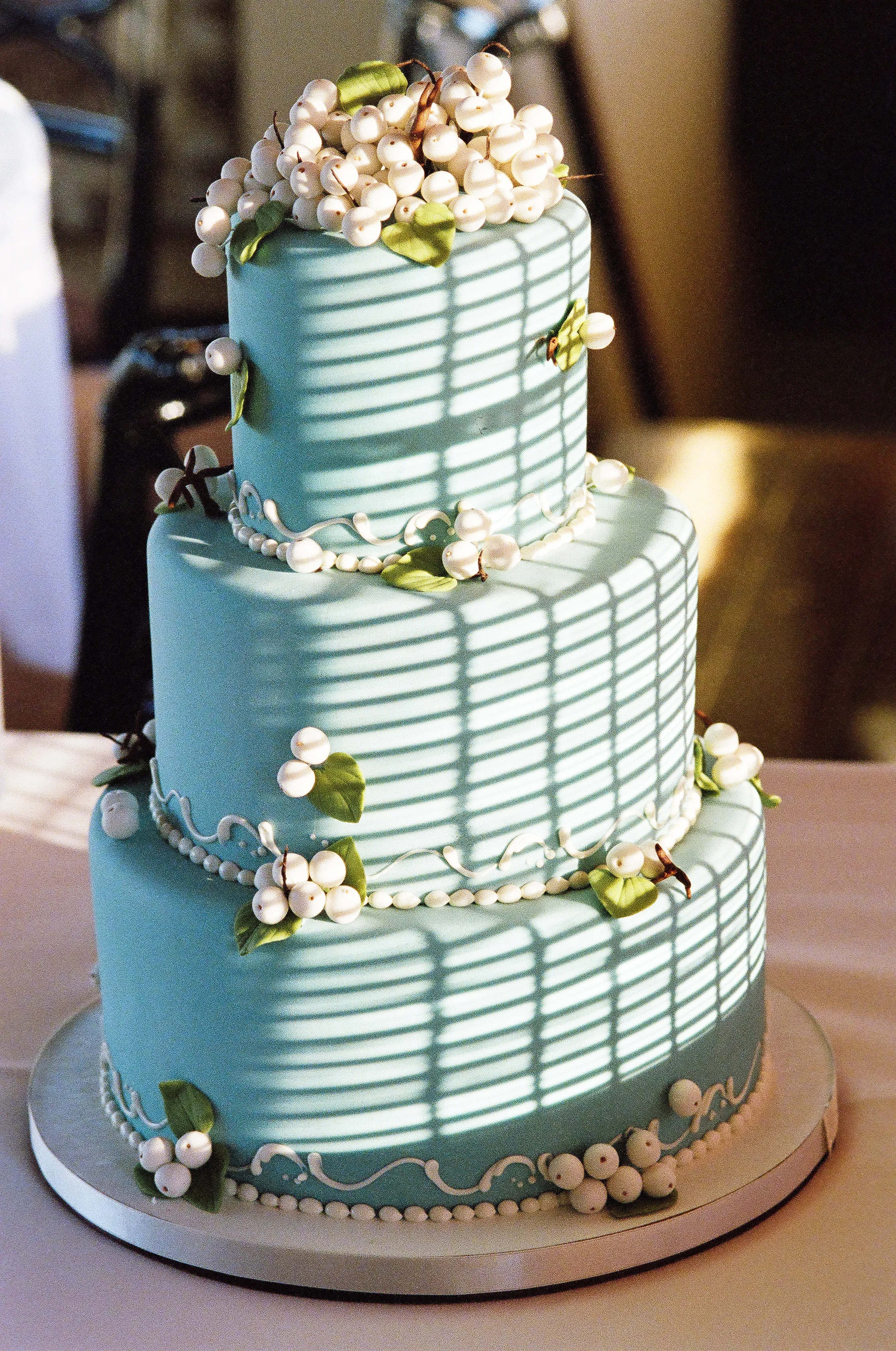 san_francisco_wedding_photography-55.jpg