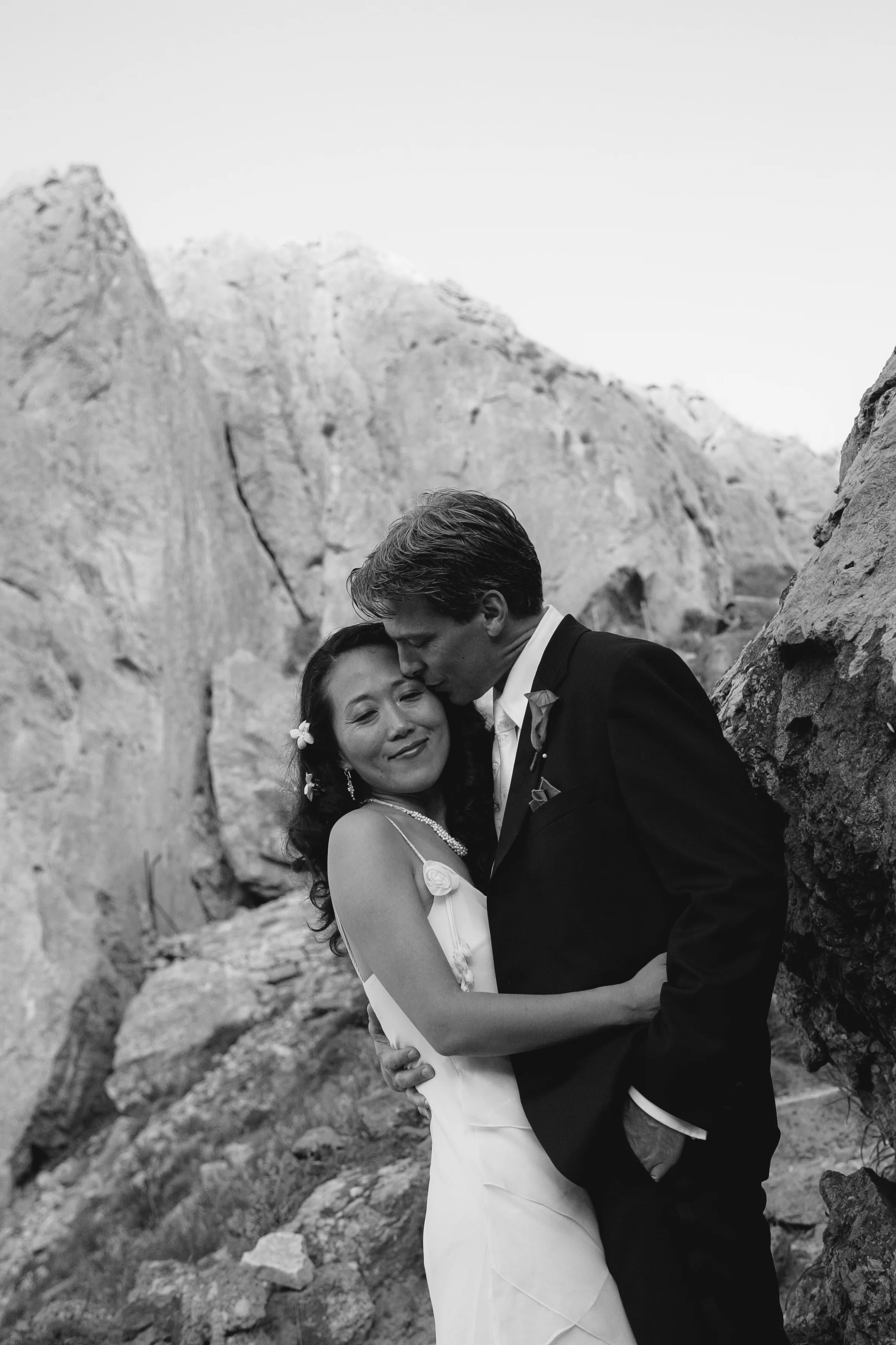 destination_wedding_photographer-25.jpg