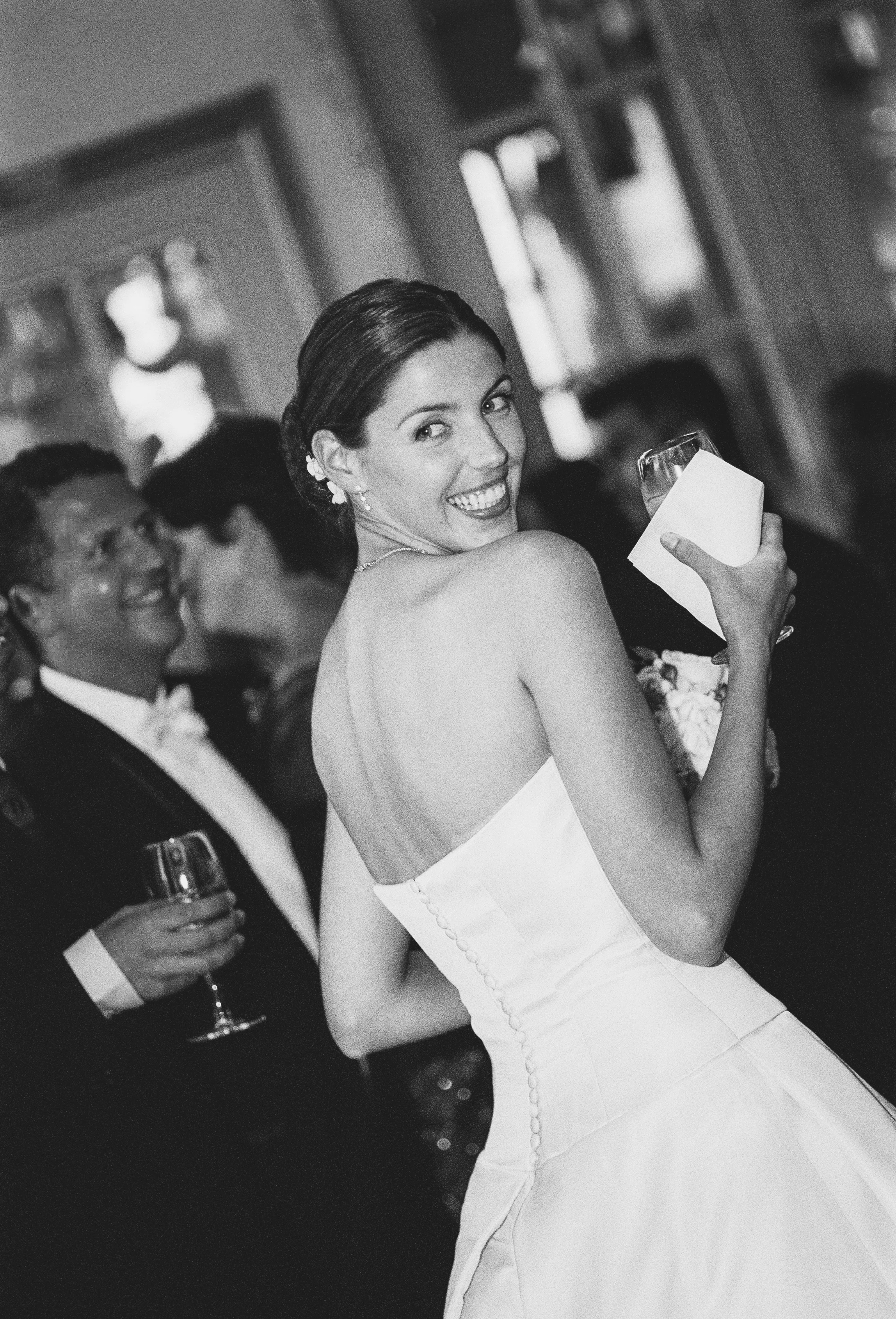 san_francisco_wedding_photographer-800.jpg