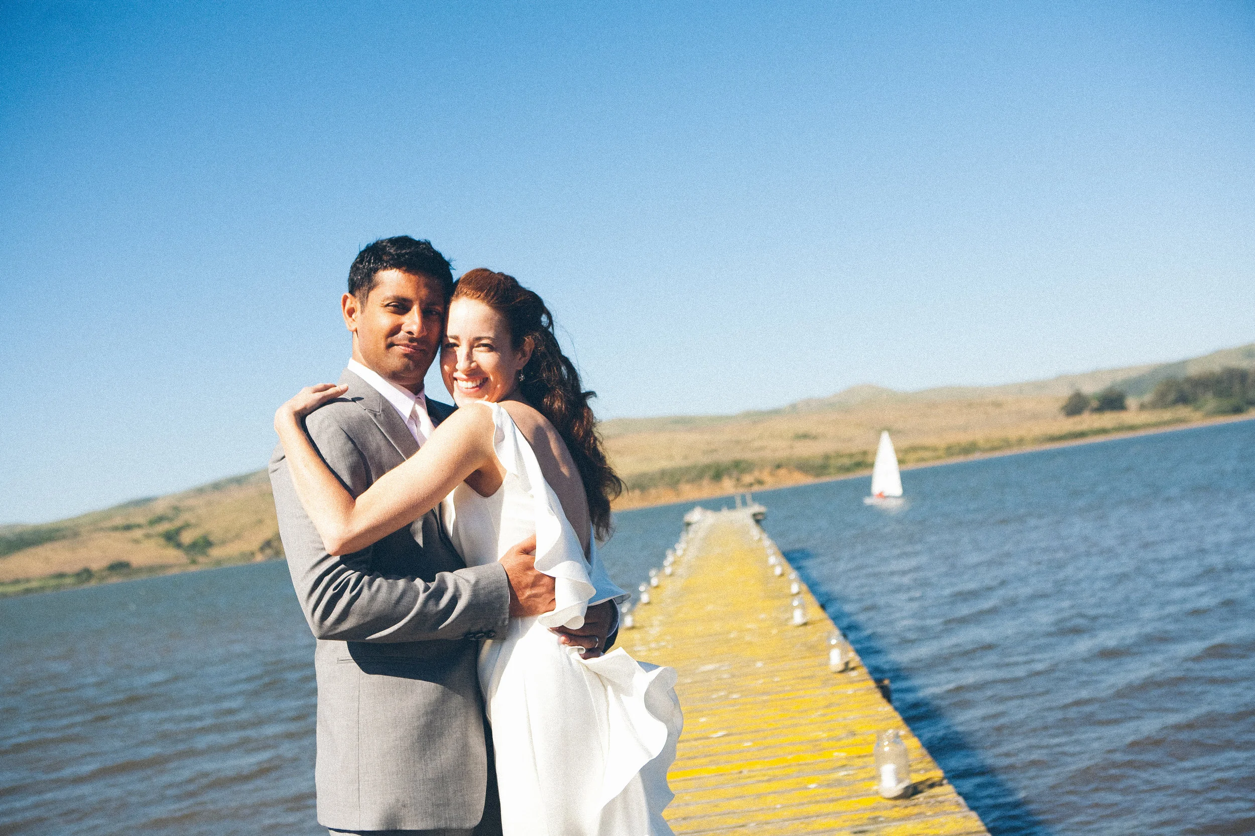 mankas_boathouse_photographer-90.jpg