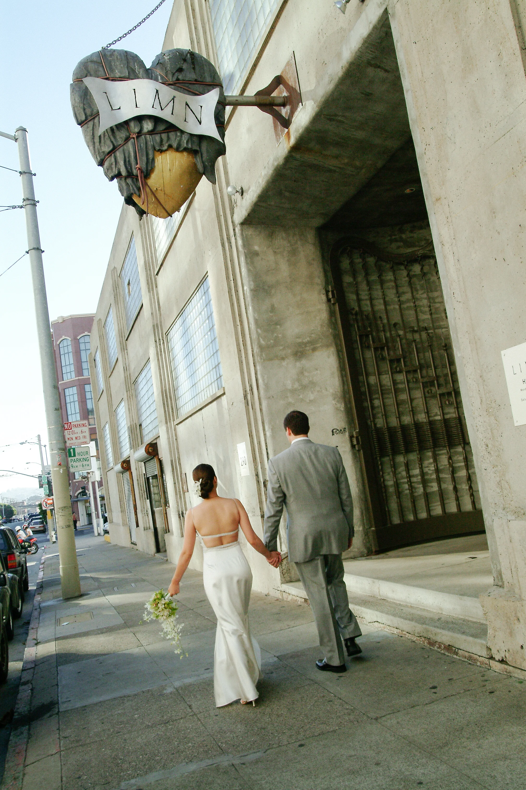destination_wedding_photographer-17.jpg