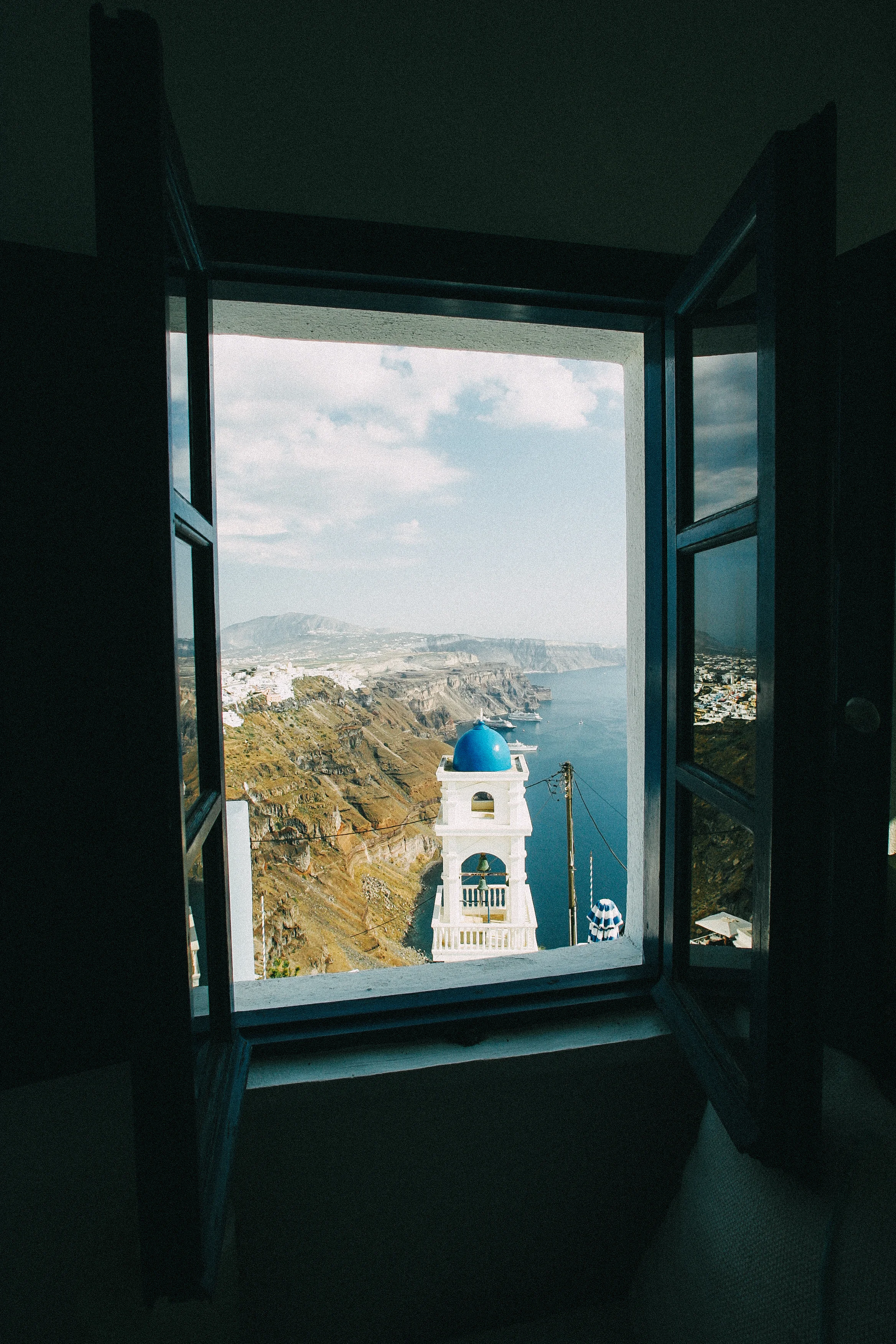 destination_wedding_photographer-106.jpg