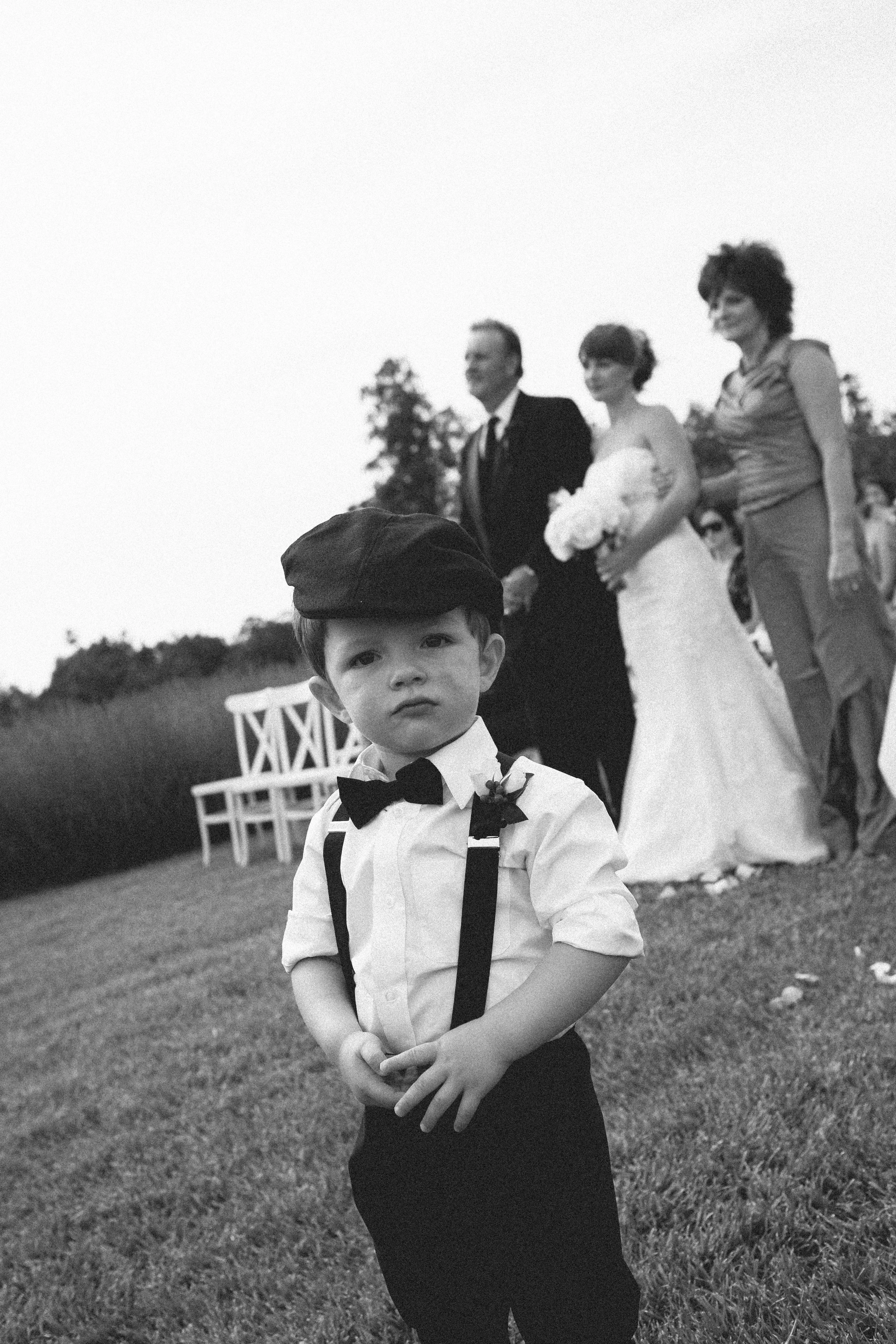 sacramento_wedding_photographer-3.jpg