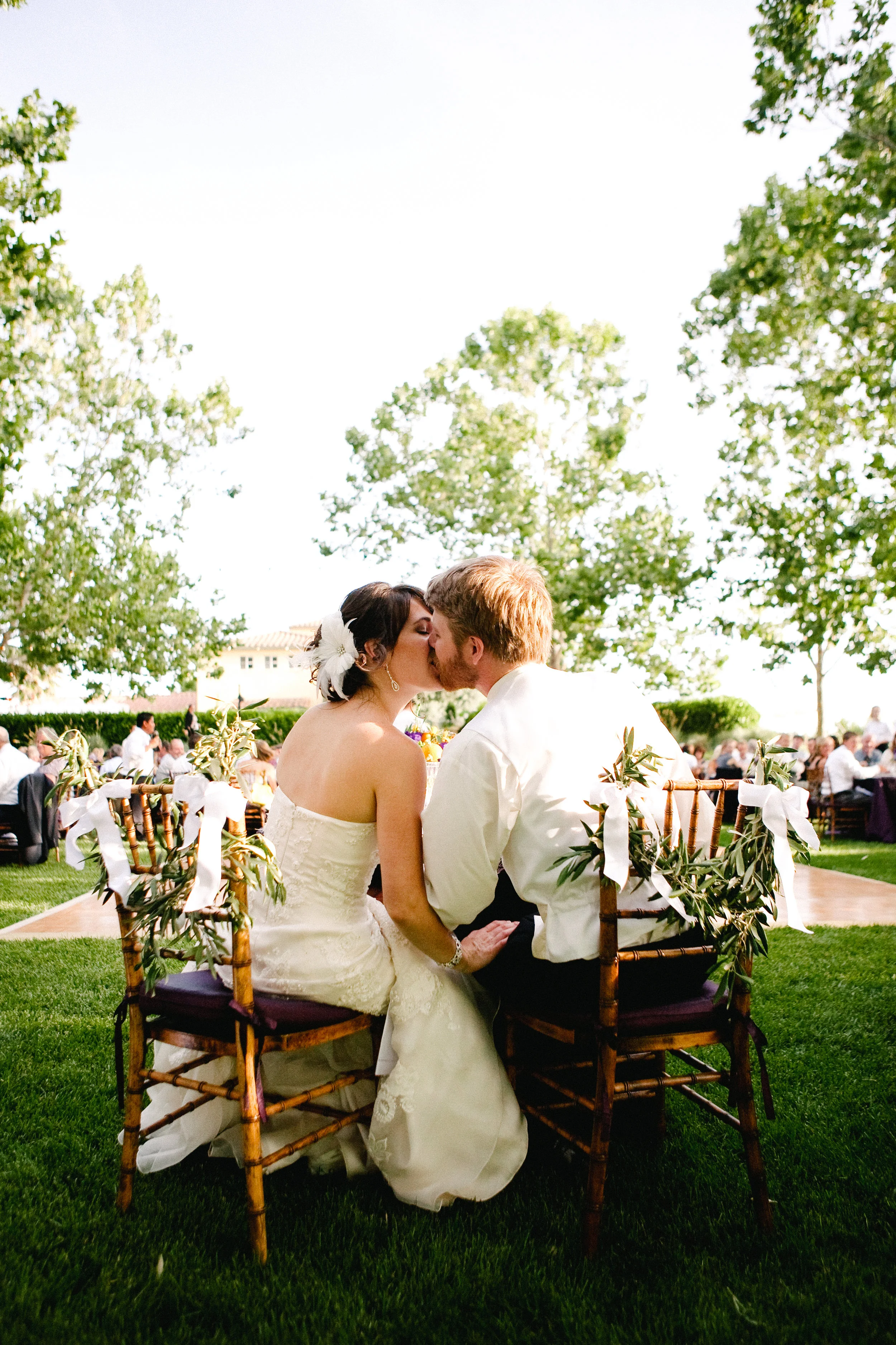 bear_flag_farm_wedding_photographer-83.jpg