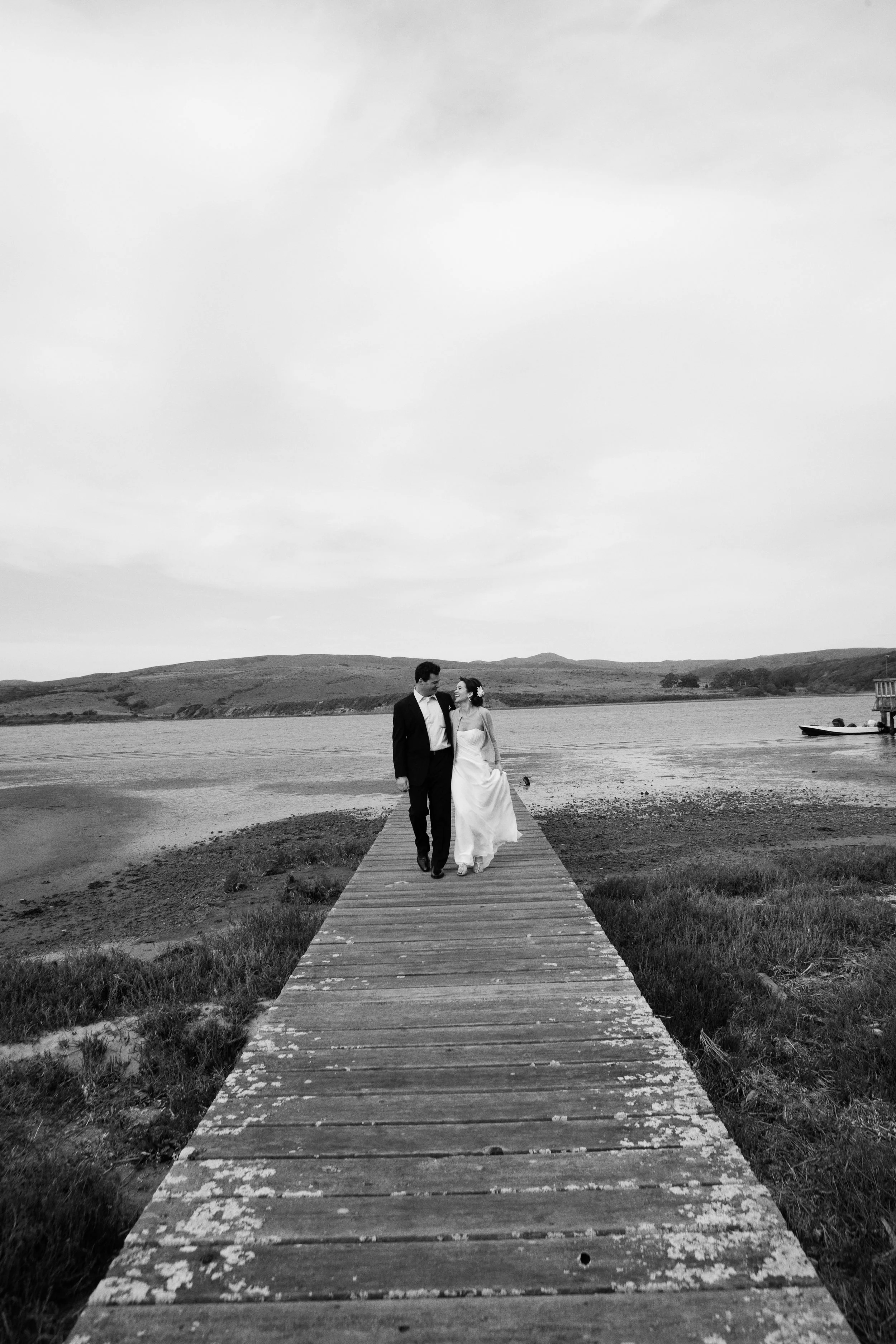 mankas_boathouse_wedding_photographer-4.jpg