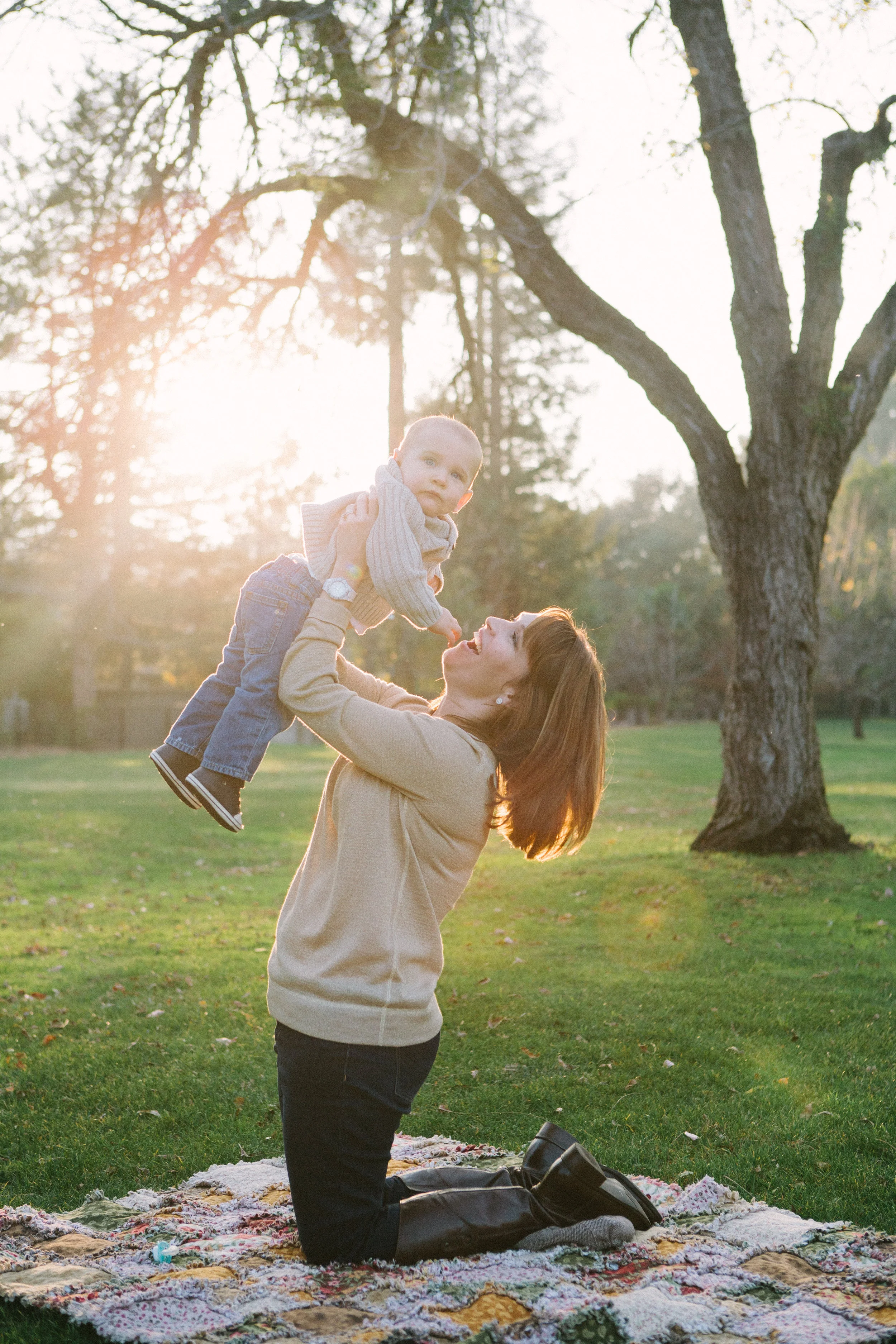 sacramento_family_photographer-19.jpg