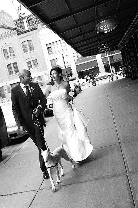 new_york_wedding_photographer-1.jpg