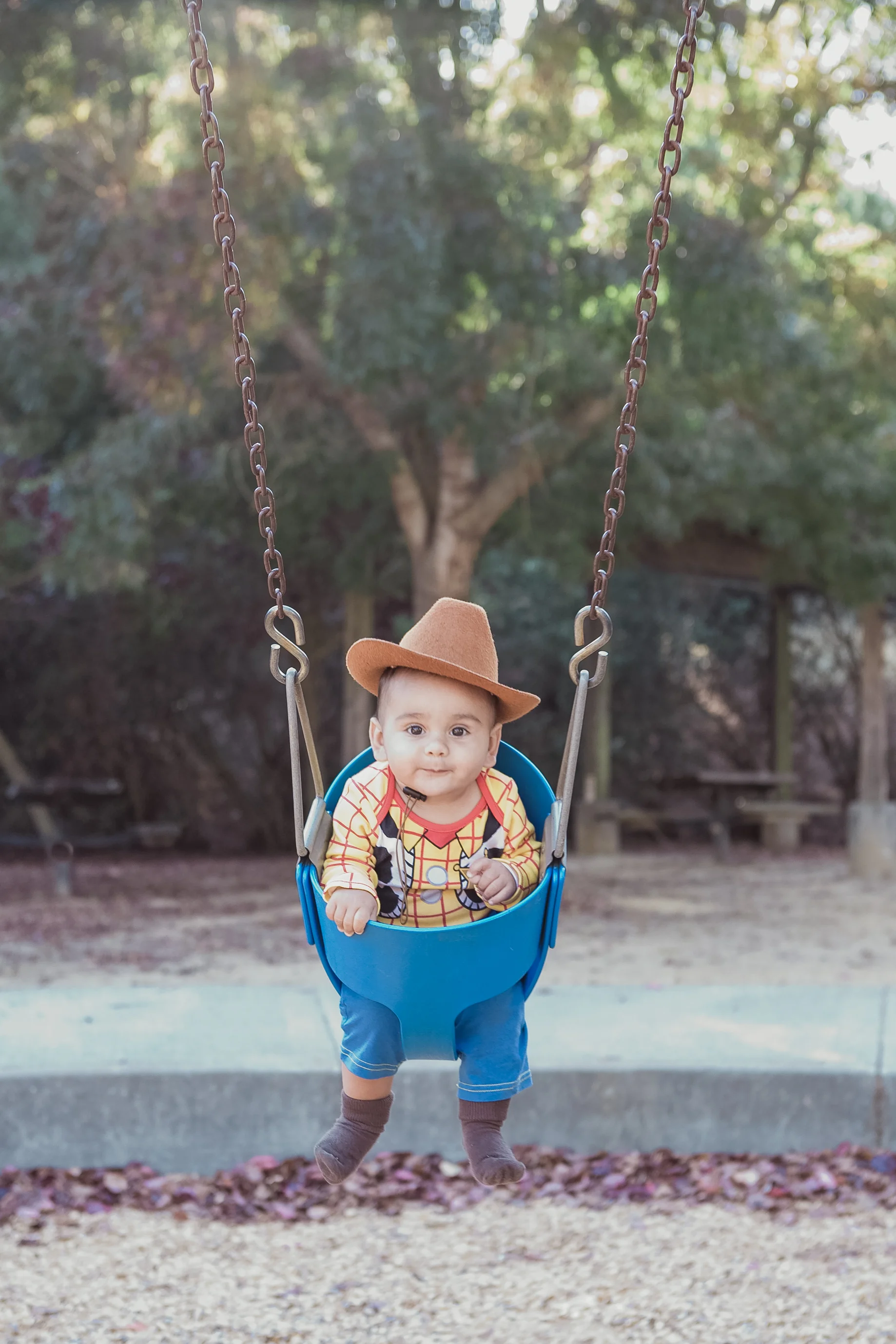 dearheartstudios_kids-12.jpg