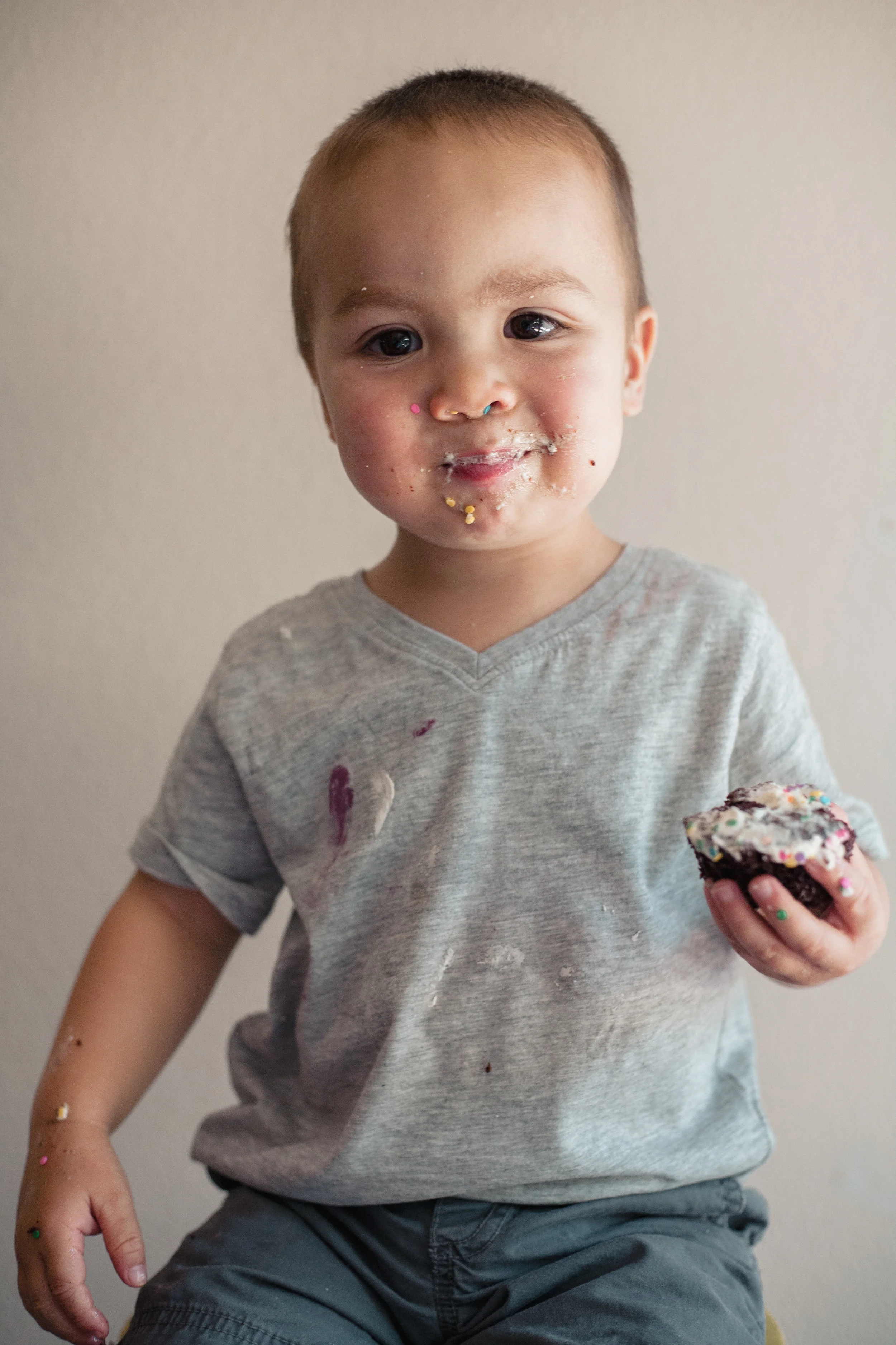 dearheartstudios_lifestyle-103.jpg