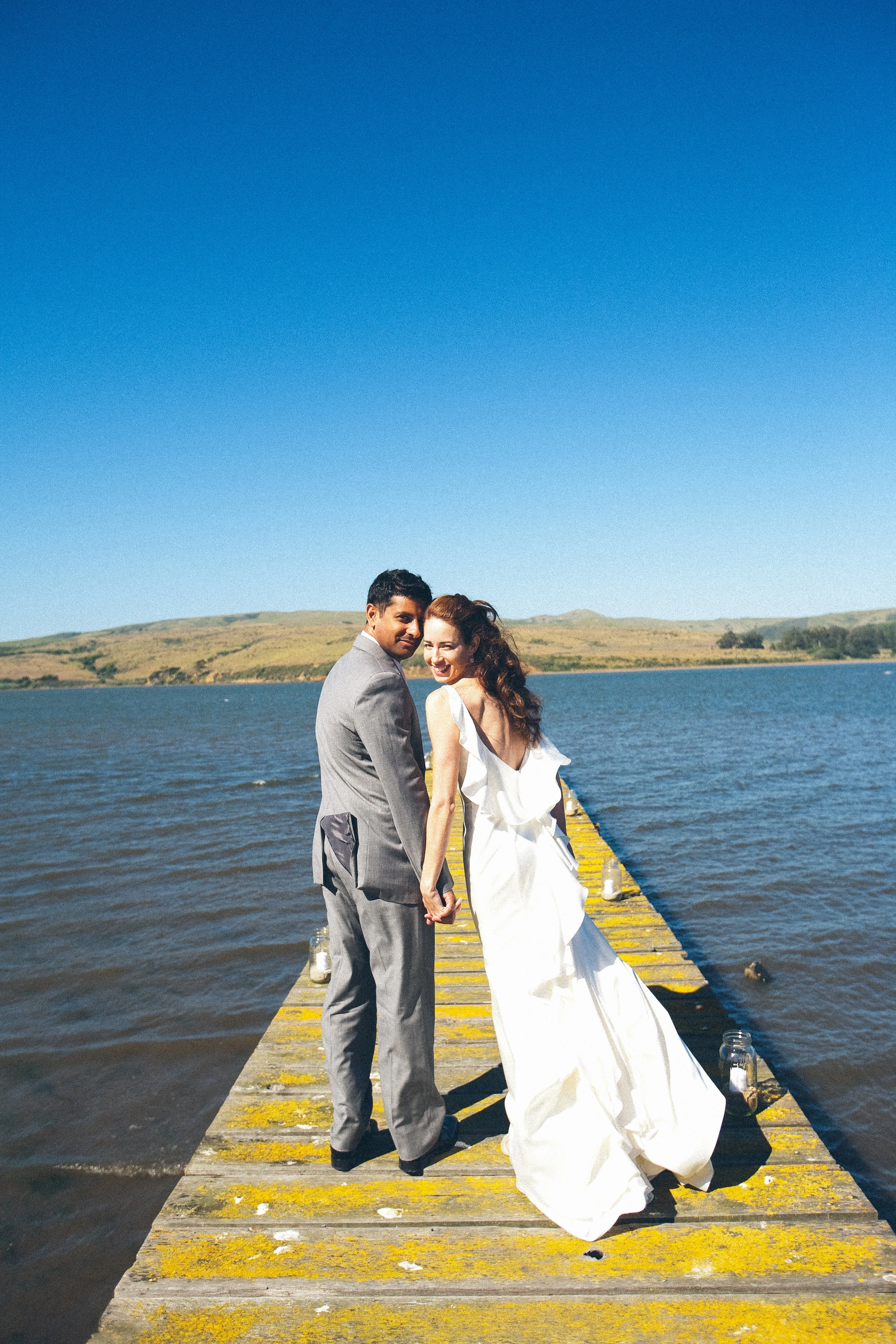 mankas_boathouse_photographer-166.jpg