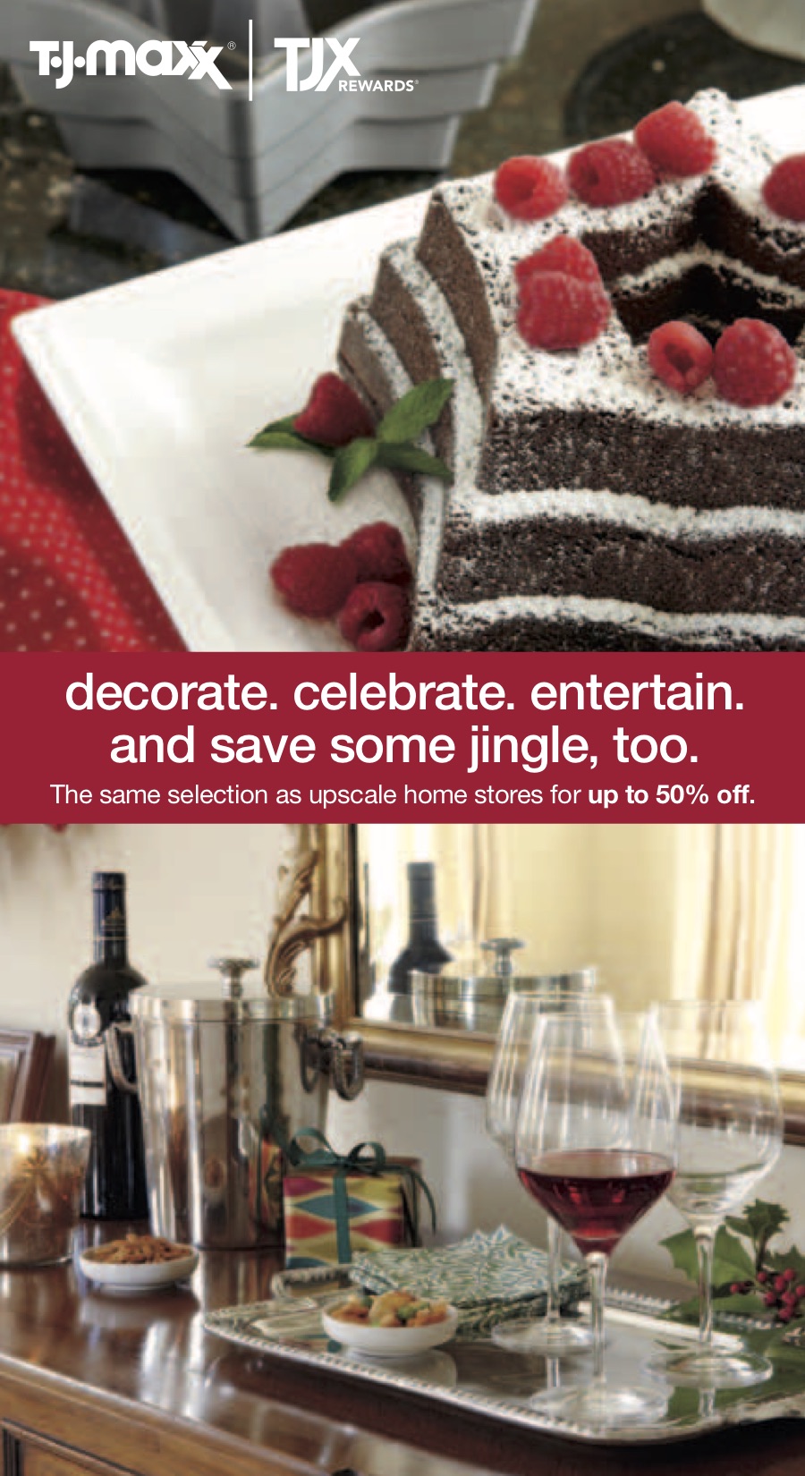 14906-DM-Holiday-Entertaining-V-6x11-F-Update.jpg