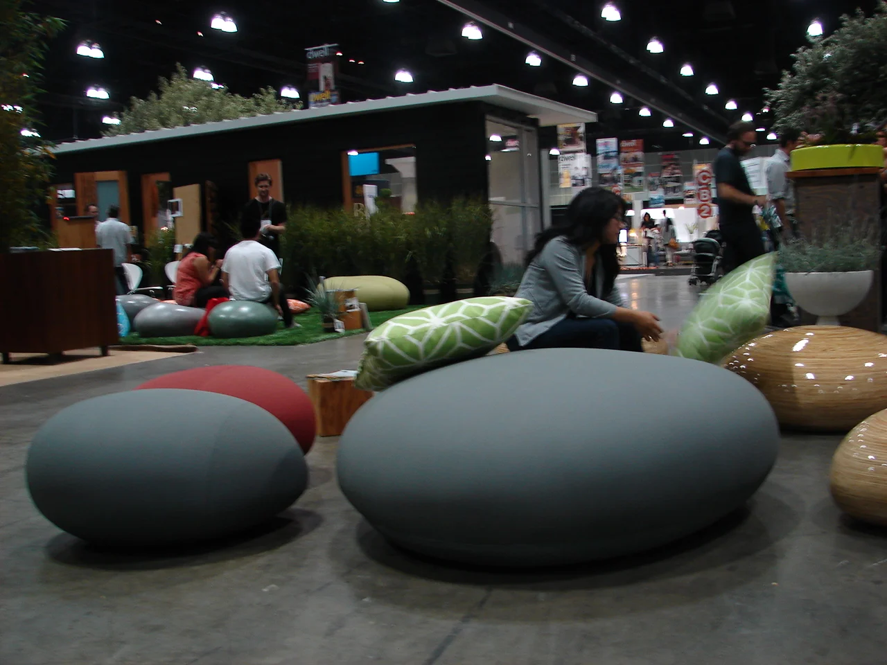 Upholstered and Wood Pebbles (Dwell on Design).JPG