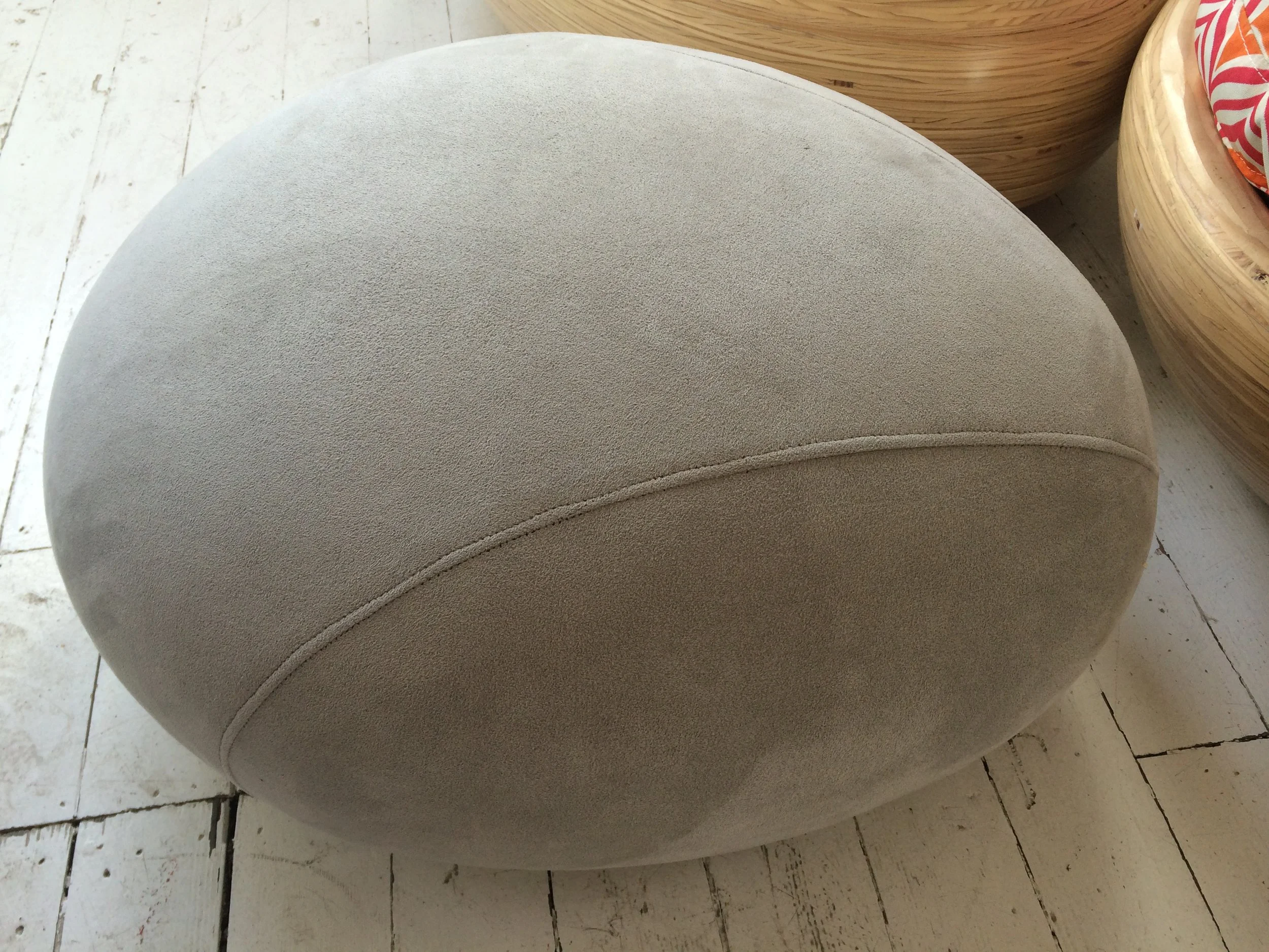 grey indoor fabric small Pebble.JPG