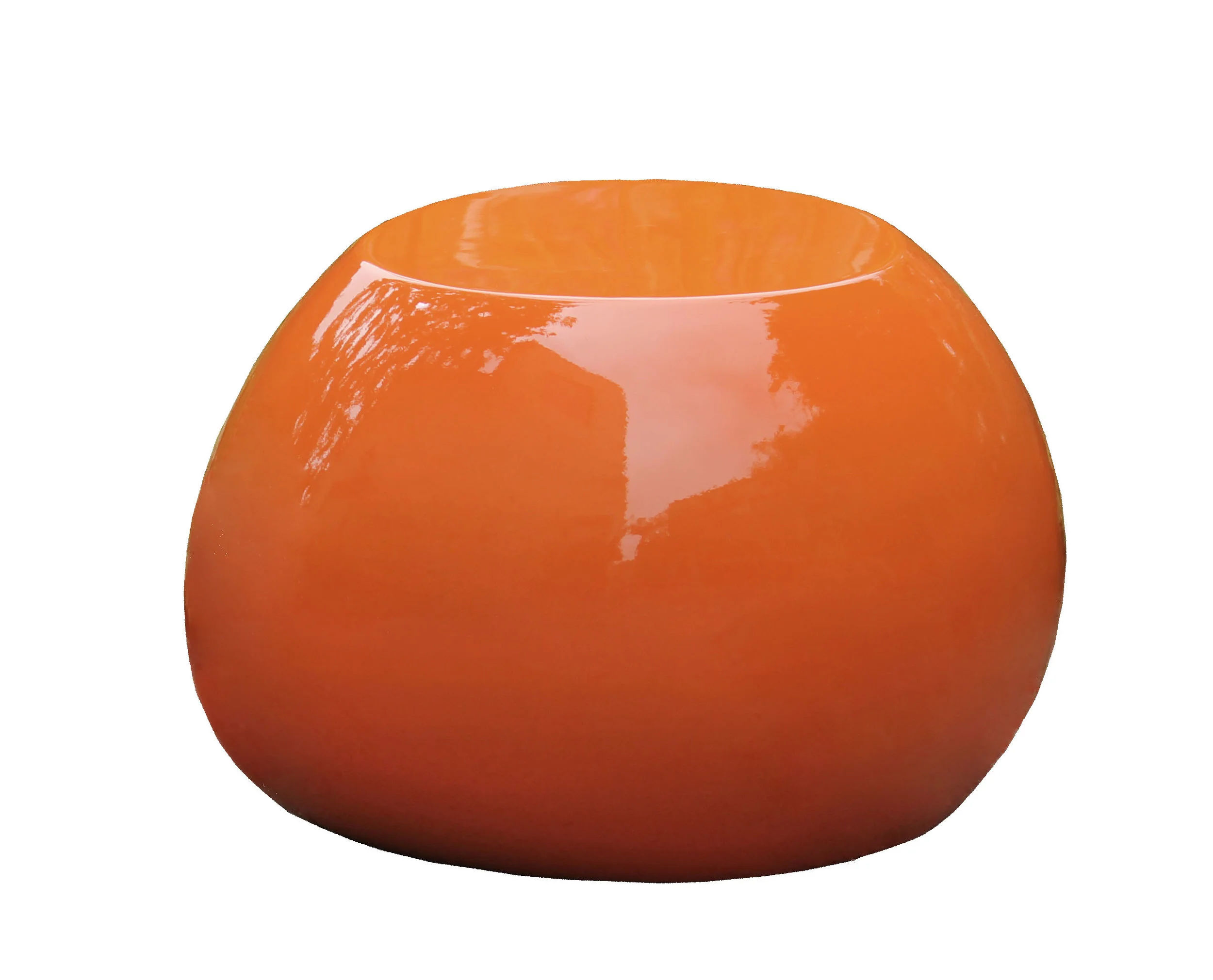 EIS Orange F20 Gloss Fiberglass Pebble.jpg