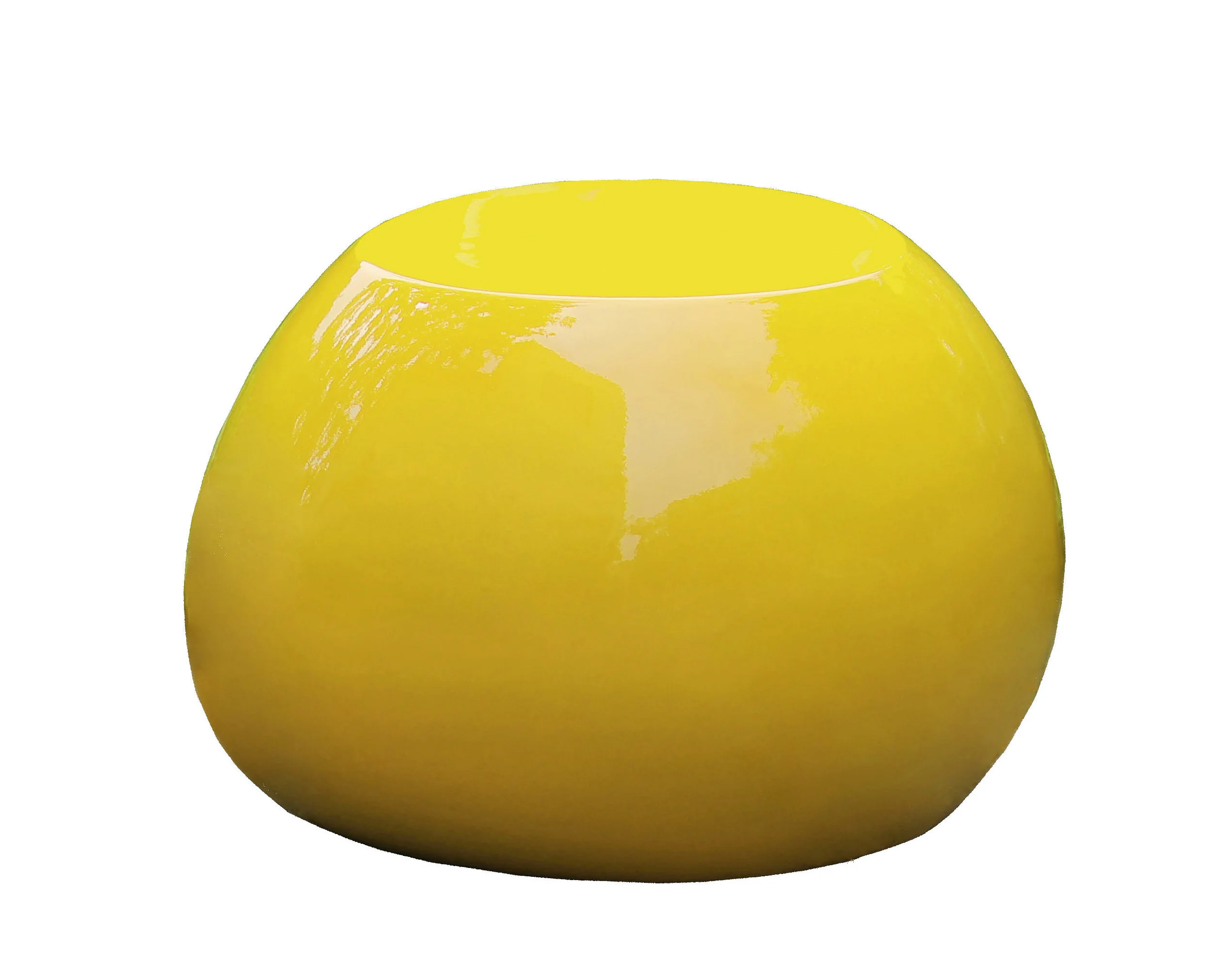 EIS Sunshine Yellow F20 Gloss Fiberglass Pebble.jpg