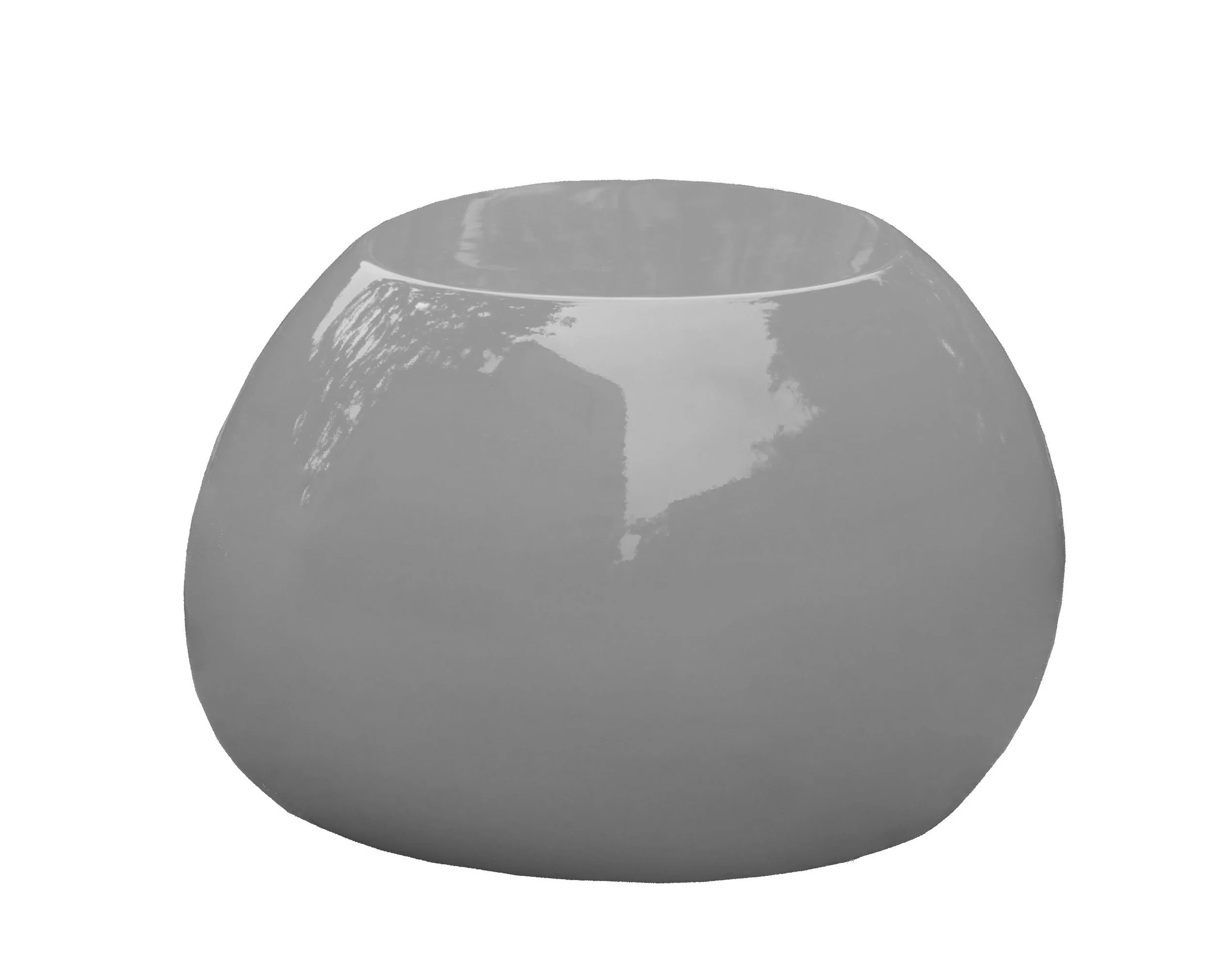 EIS Titanium F20 Fiberglass Pebble.jpg