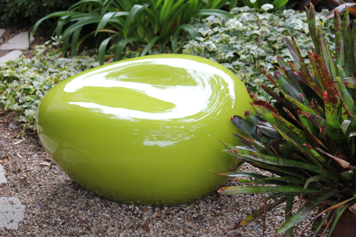 F30 Chartreuse Fiberglass Pebble.jpg