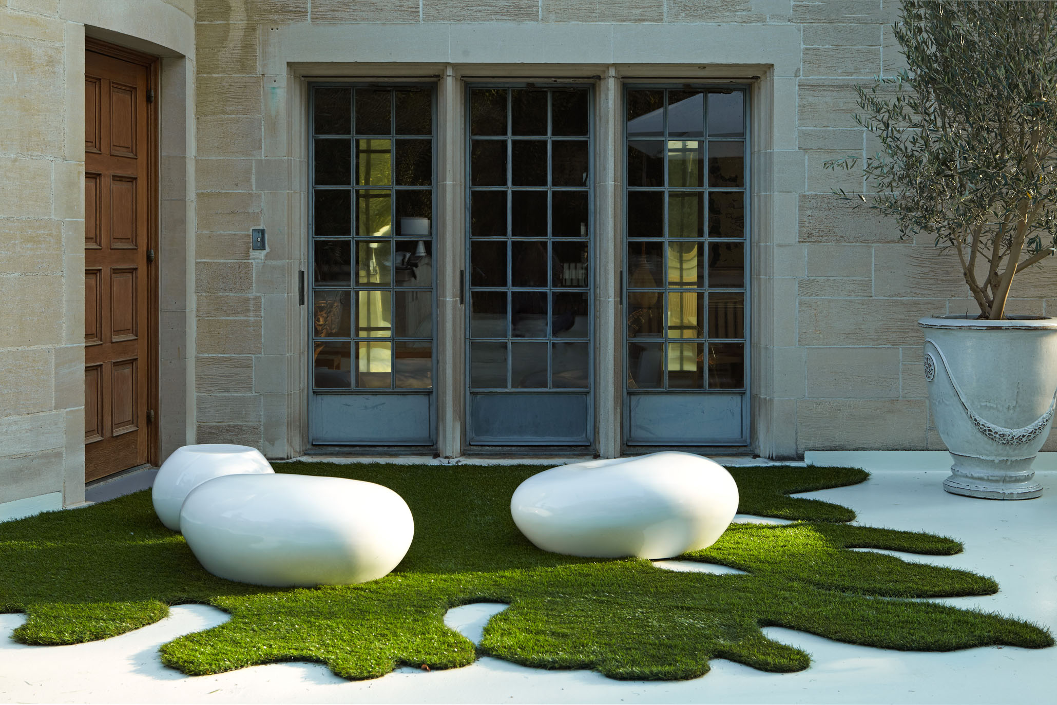 GraceDesign_Nov15_11 0336.jpg