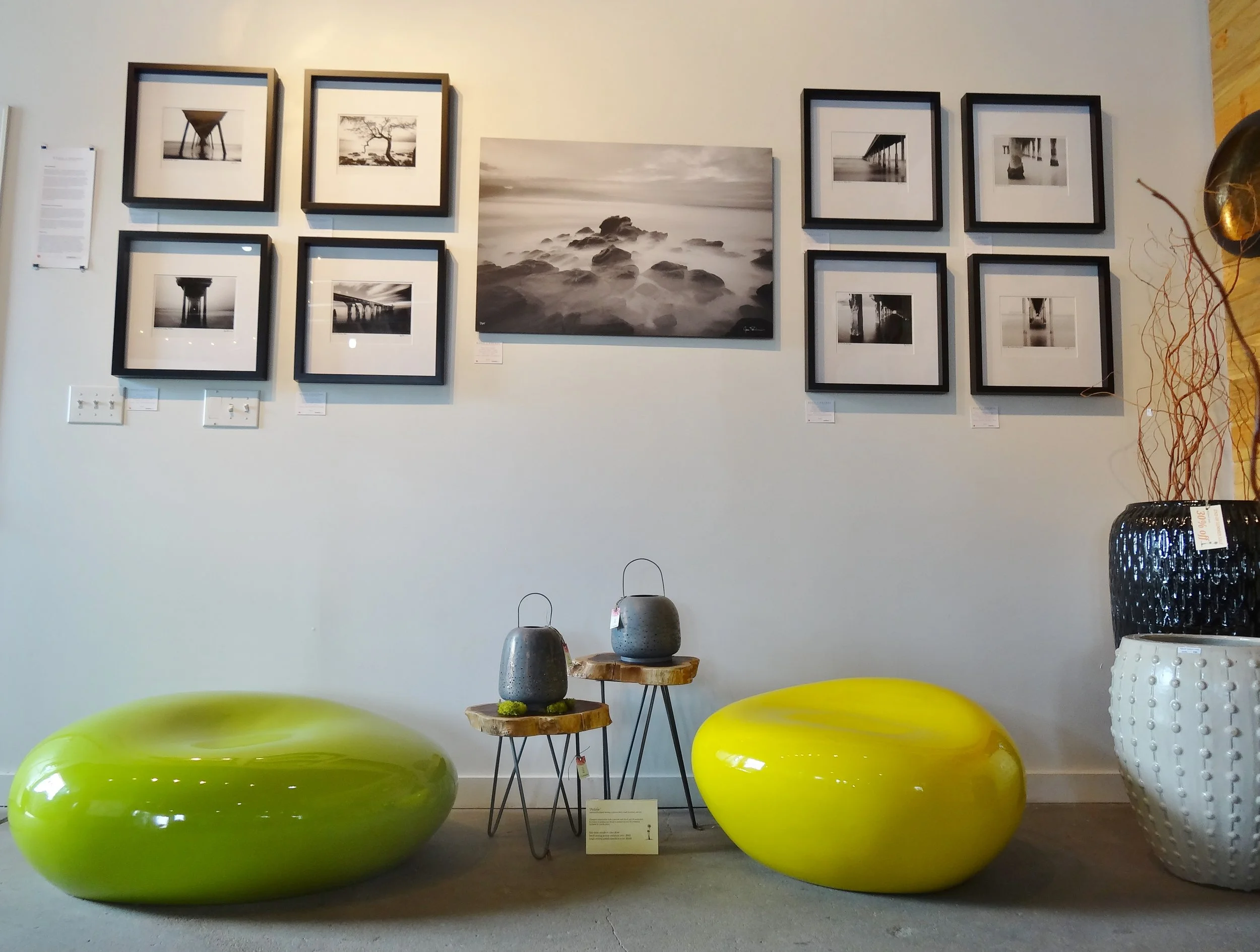 Fiberglass Pebbles at Creative Living.jpg