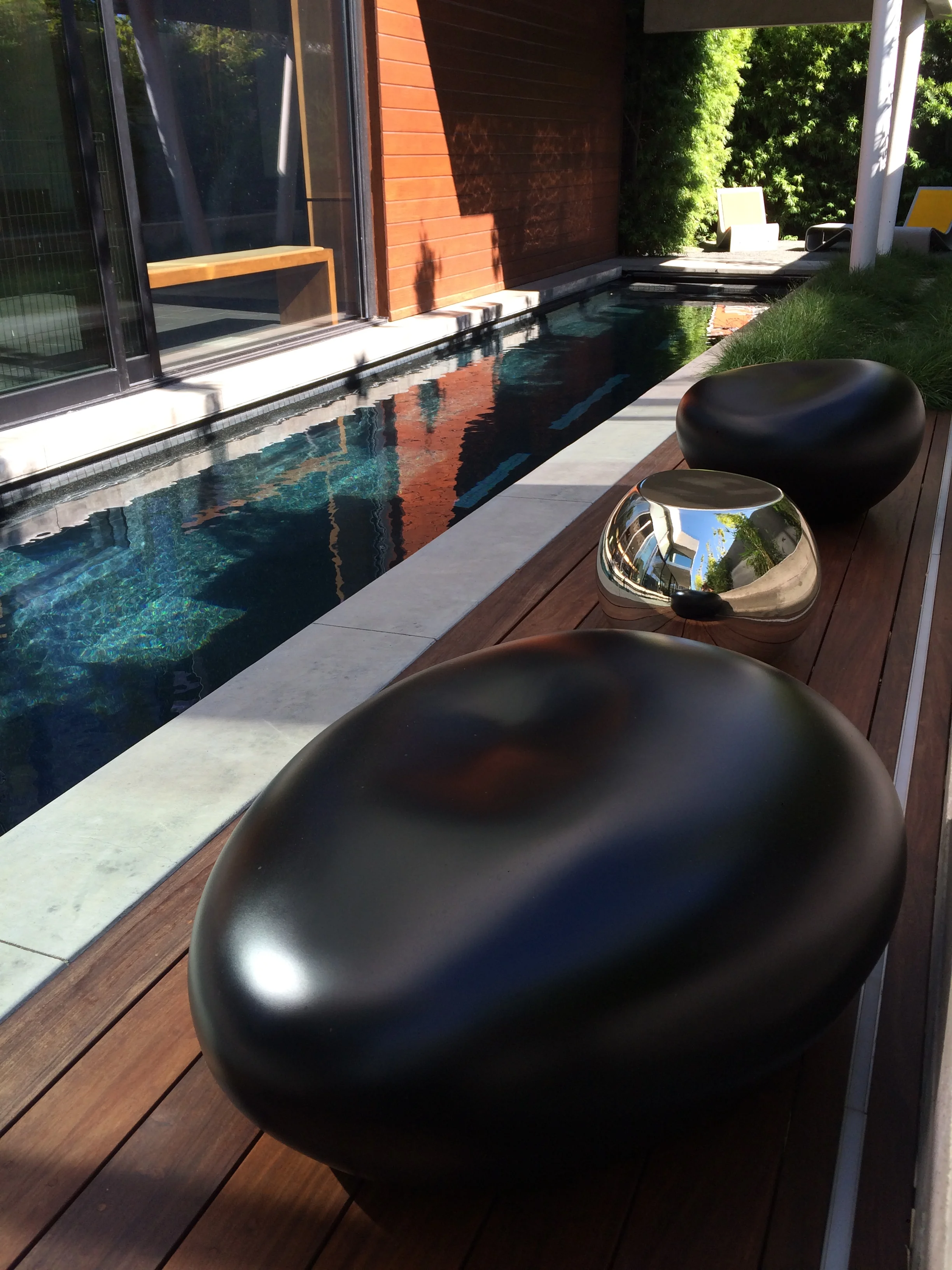 Matte Black and Chrome.JPG