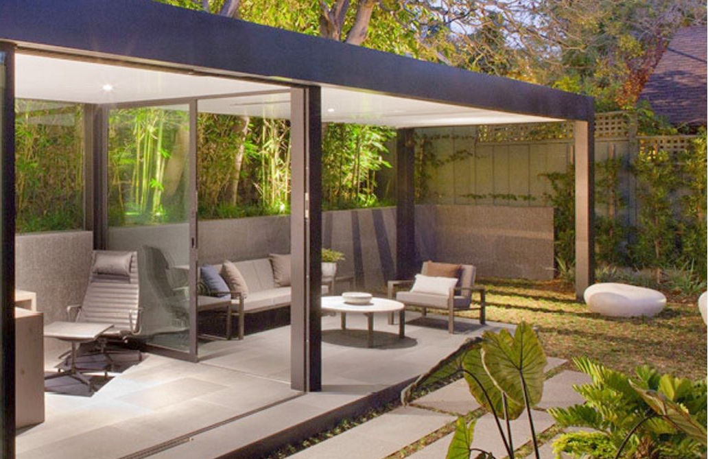 Rustic Canyon Cast Stone Pebble.JPG