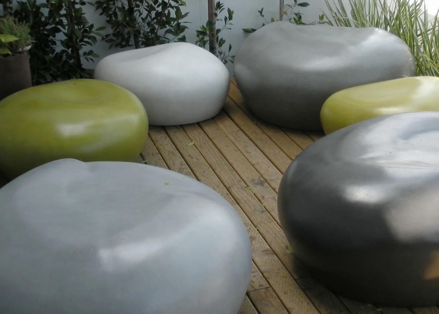 Cast Stone Field (Large Greys).JPG