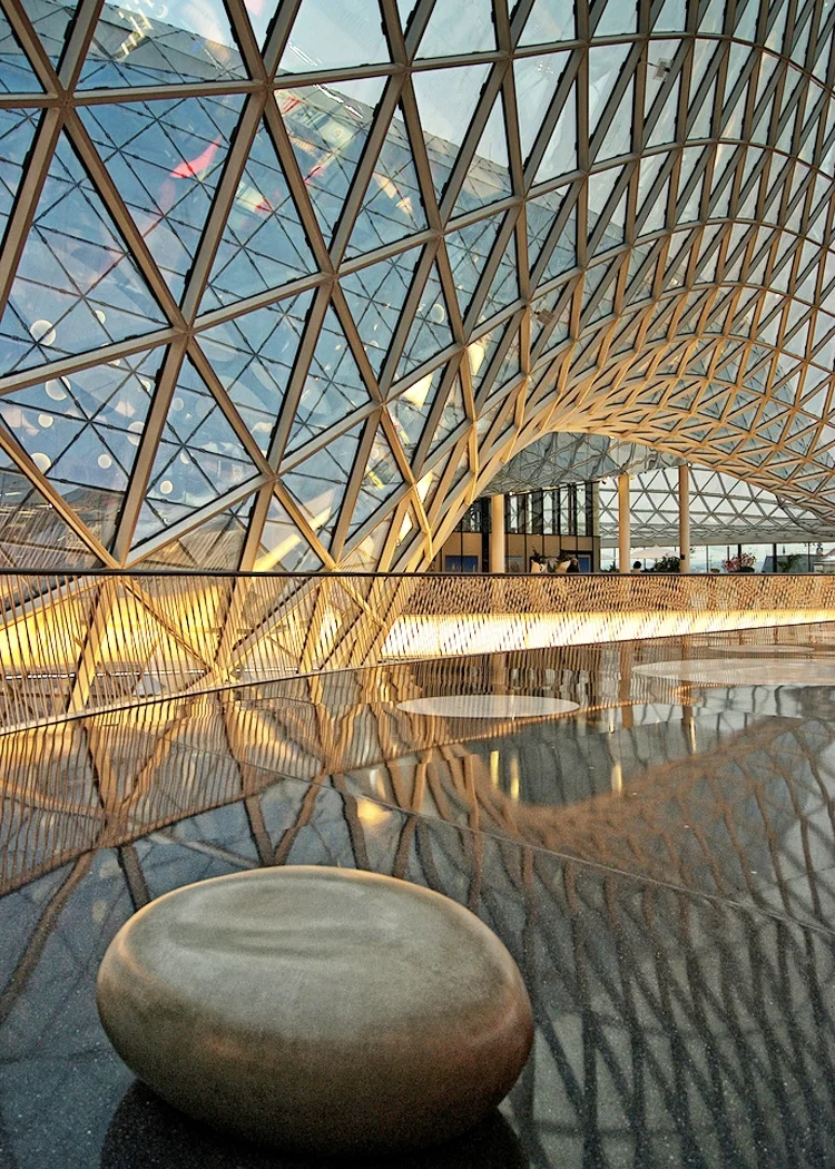 Medium Cast Stone Pebble-MyZeil.jpg