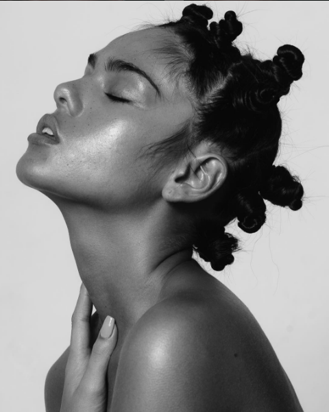 Screen Shot 2016-10-25 at 11.09.43 AM.png