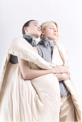 Screen Shot 2016-10-25 at 11.21.17 AM.png