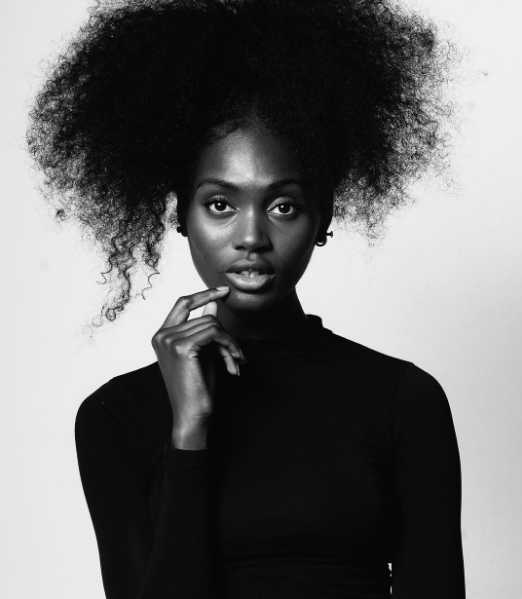 Screen Shot 2016-10-25 at 11.12.56 AM.png