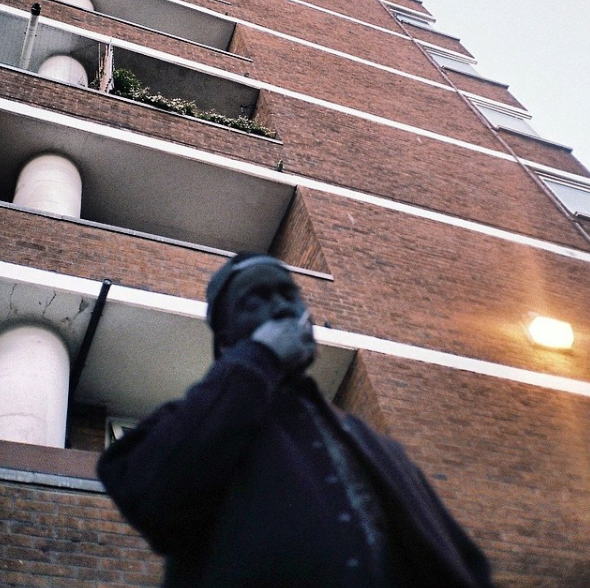 Screen Shot 2016-10-25 at 8.41.41 PM.png