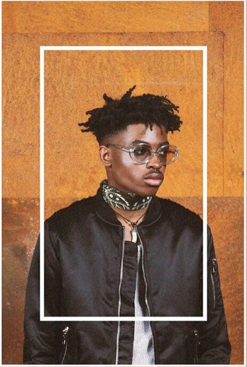 Screen Shot 2016-10-25 at 8.59.22 PM.png