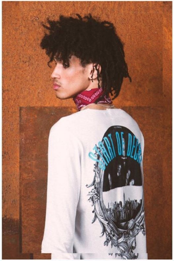 Screen Shot 2016-10-25 at 9.00.12 PM.png