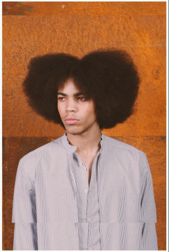 Screen Shot 2016-10-25 at 9.00.29 PM.png