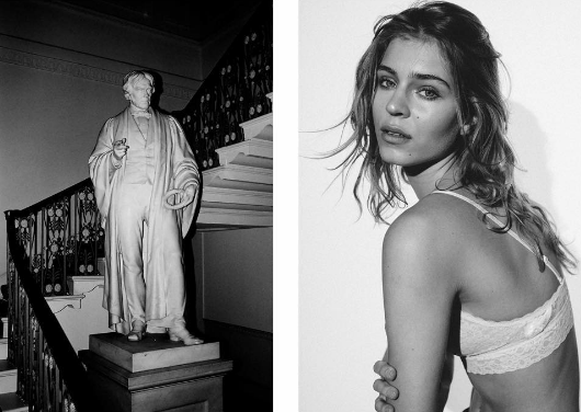 Screen Shot 2016-10-25 at 9.08.33 PM.png