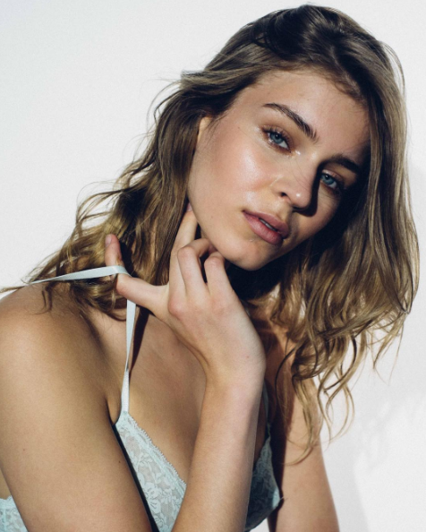 Screen Shot 2016-10-25 at 9.08.58 PM.png