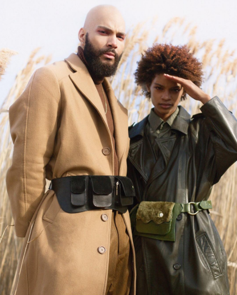 Screen Shot 2017-03-08 at 1.36.47 PM.png