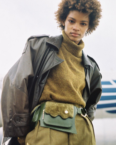 Screen Shot 2017-03-08 at 1.37.33 PM.png