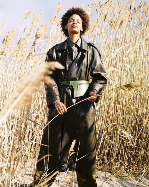 Screen Shot 2017-03-08 at 1.37.47 PM.png