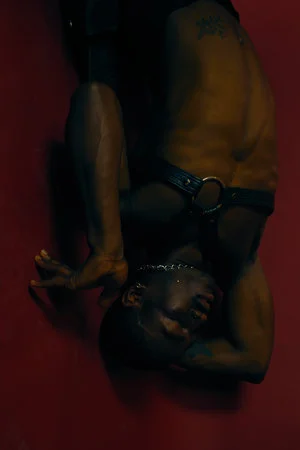 aziz+315.jpg
