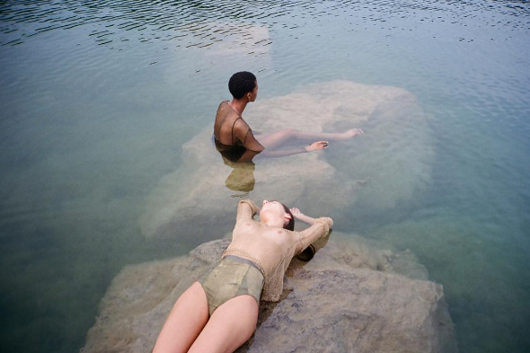 Screen Shot 2017-07-03 at 10.53.40 PM.png